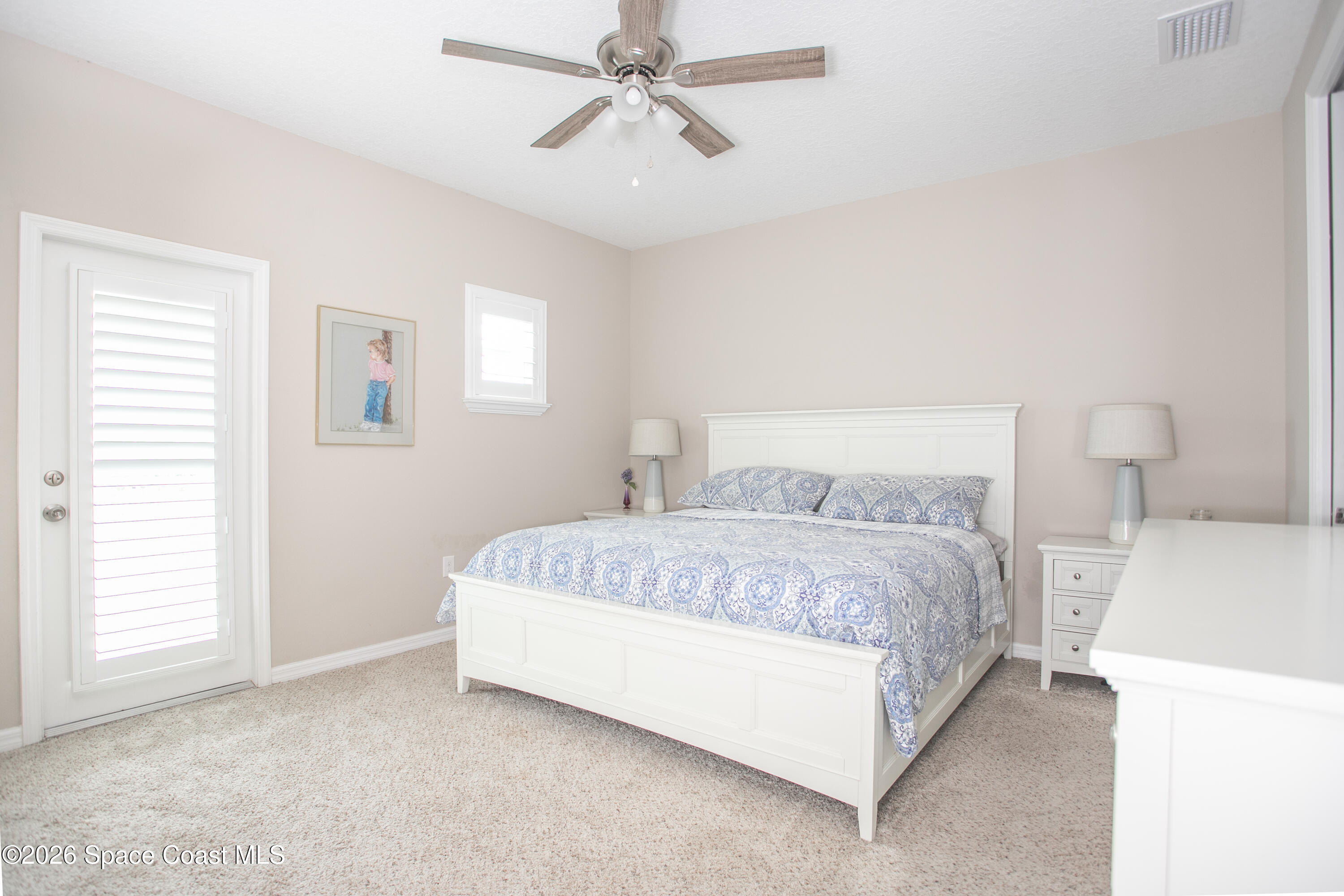 4818 Sprint Circle Property Photo 20