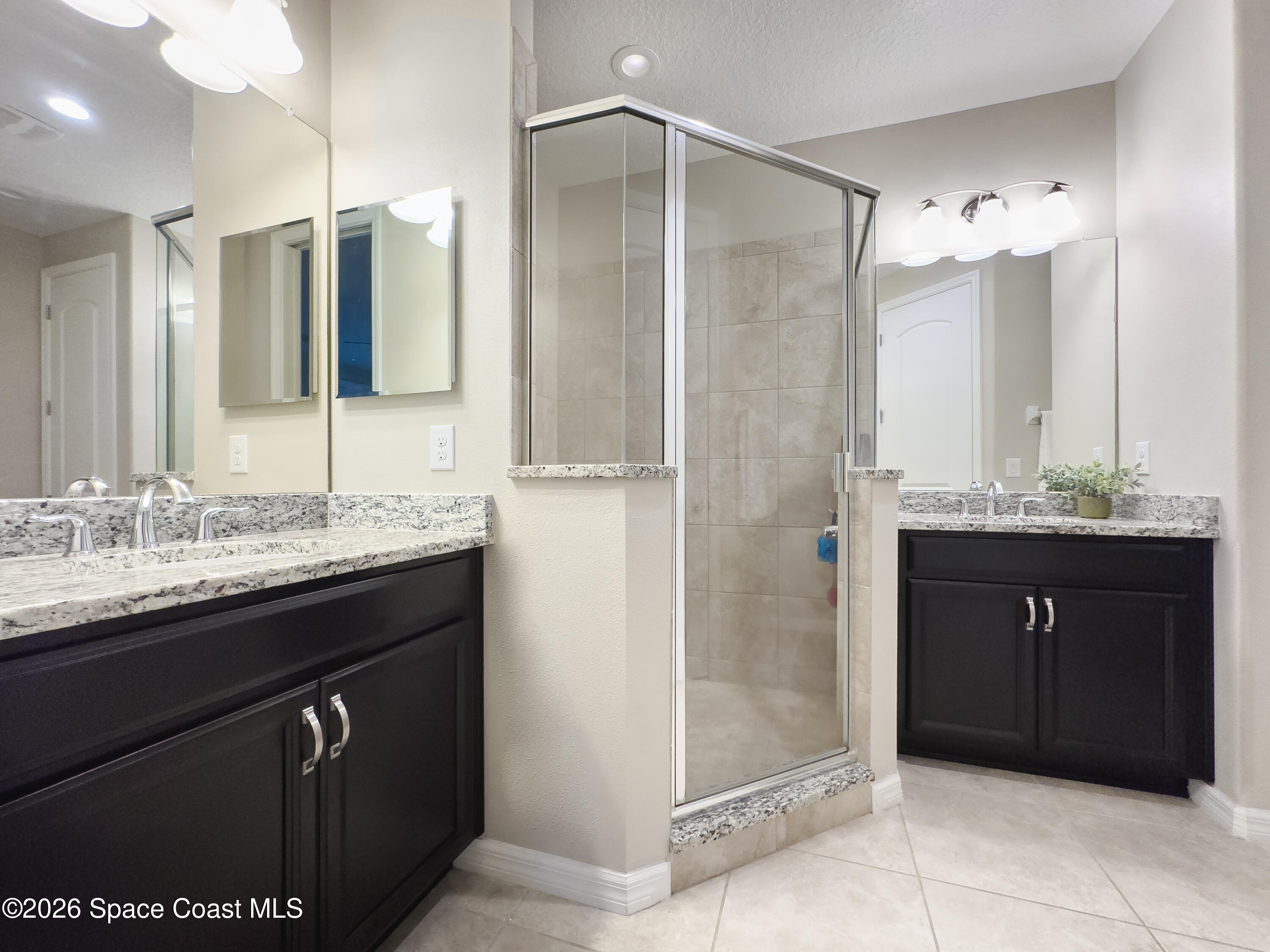 4818 Sprint Circle Property Photo 21