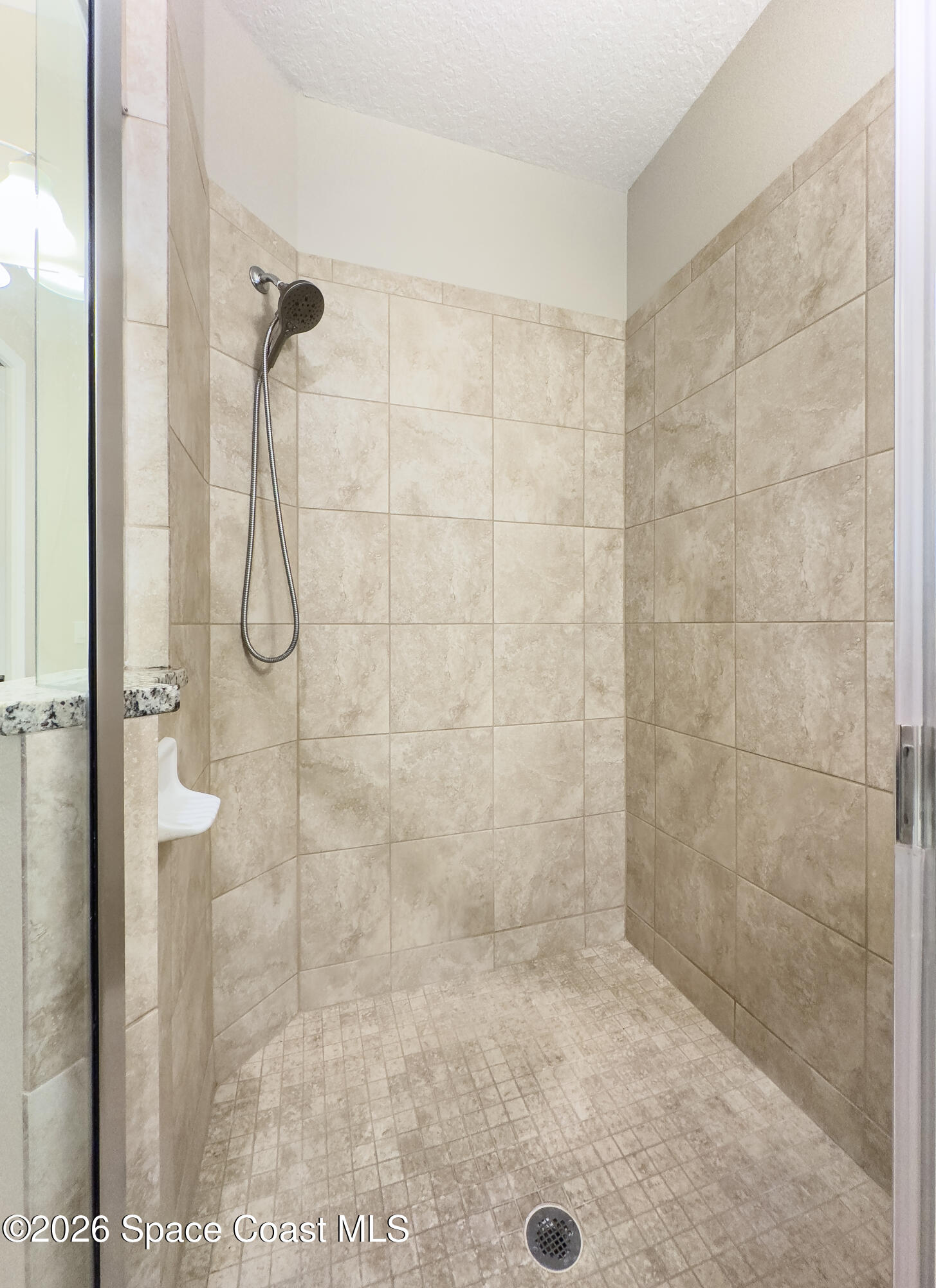 4818 Sprint Circle Property Photo 23