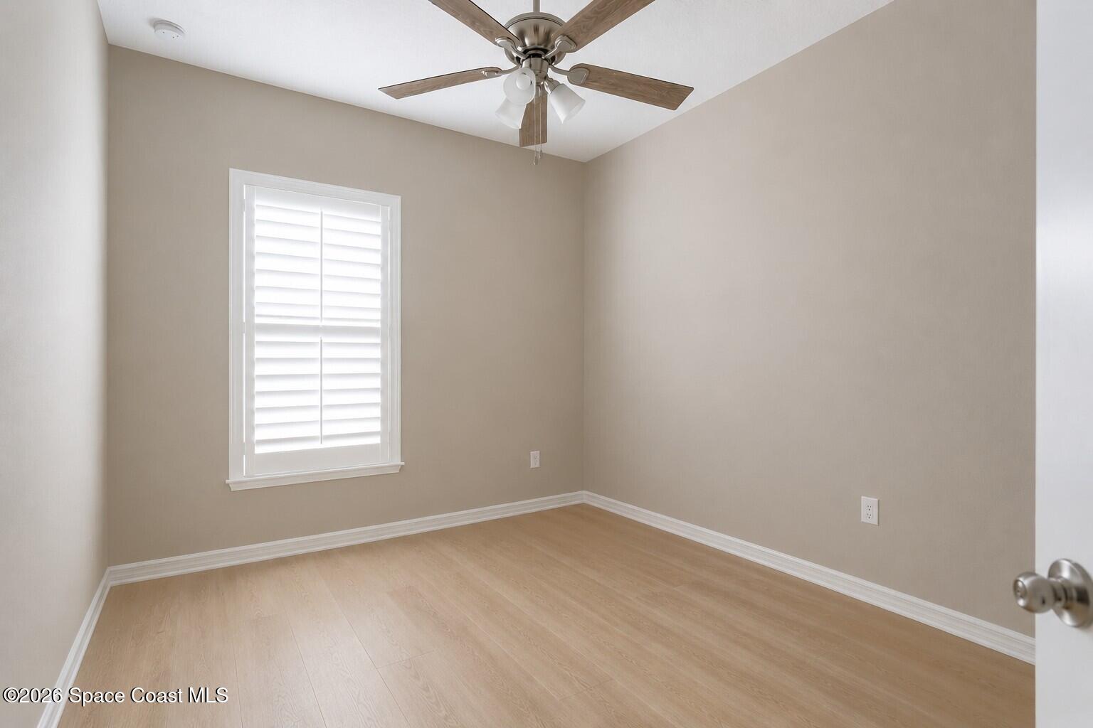 4818 Sprint Circle Property Photo 25