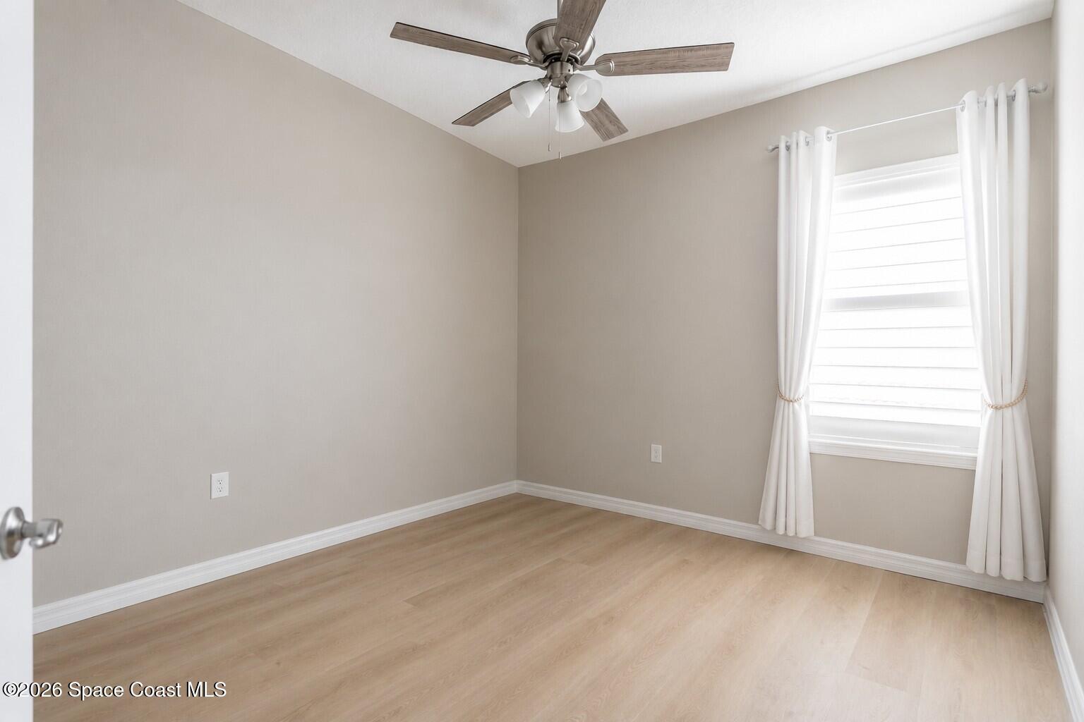 4818 Sprint Circle Property Photo 27