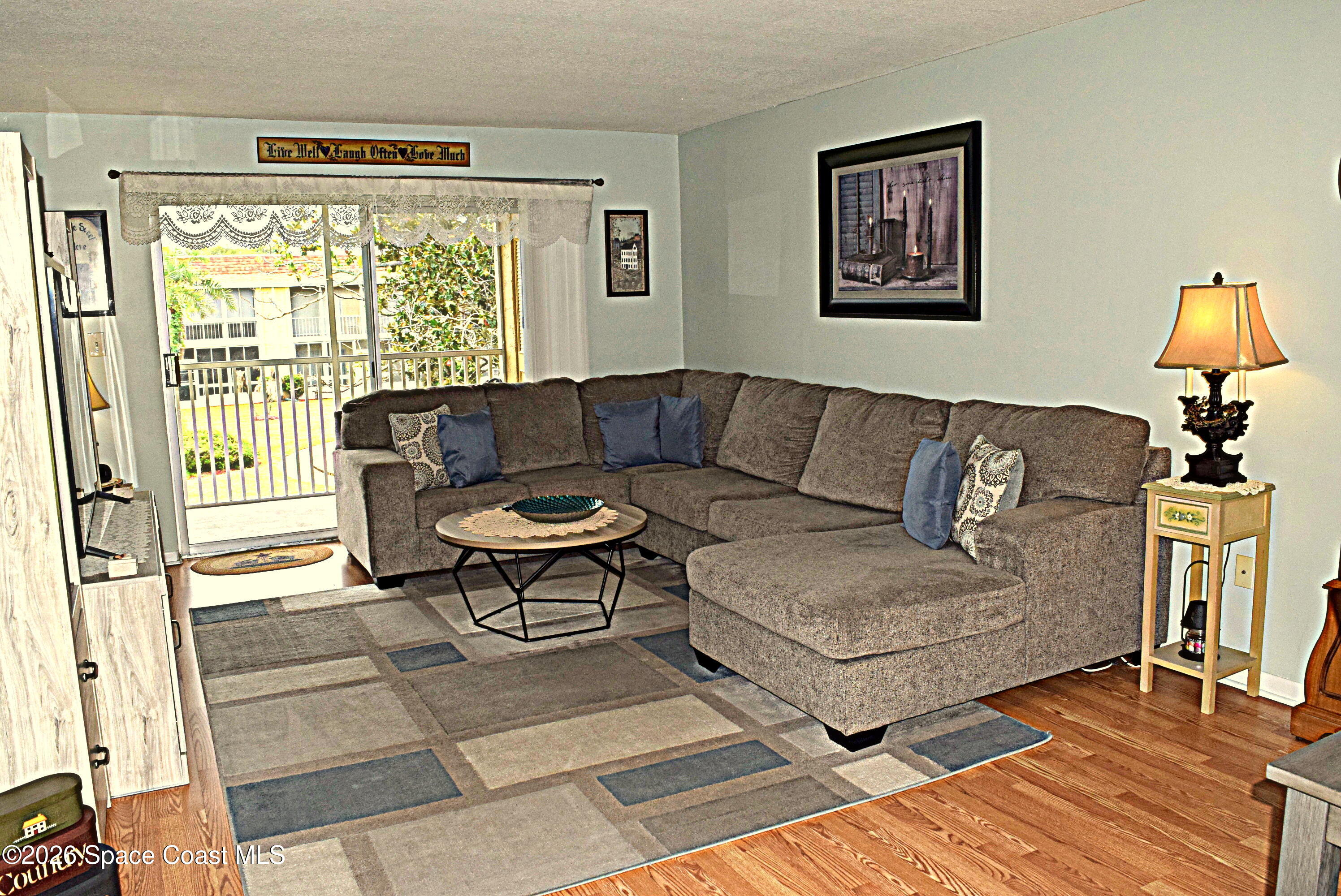 2135 N Courtenay Parkway 236 Property Photo 8