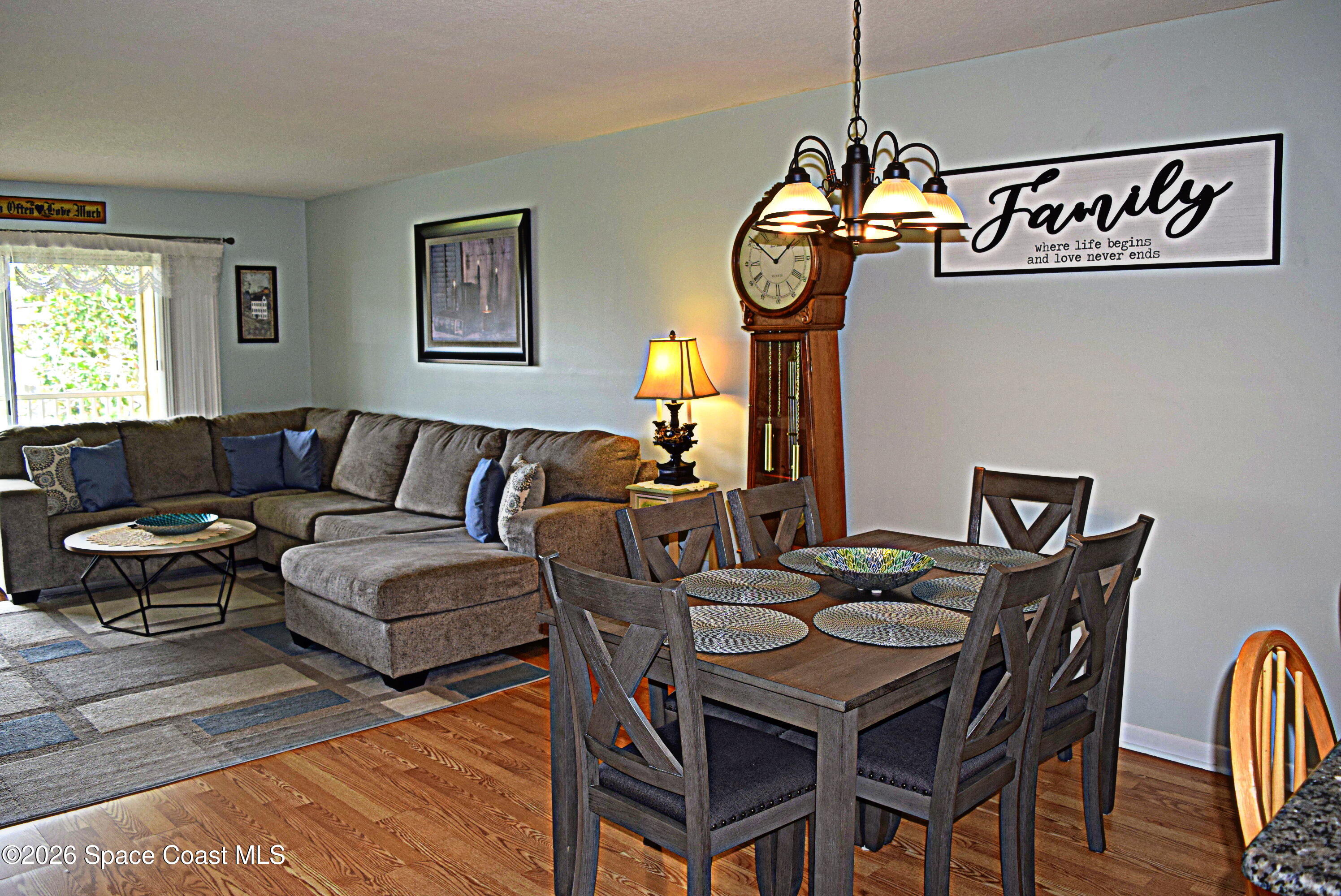 2135 N Courtenay Parkway 236 Property Photo 11