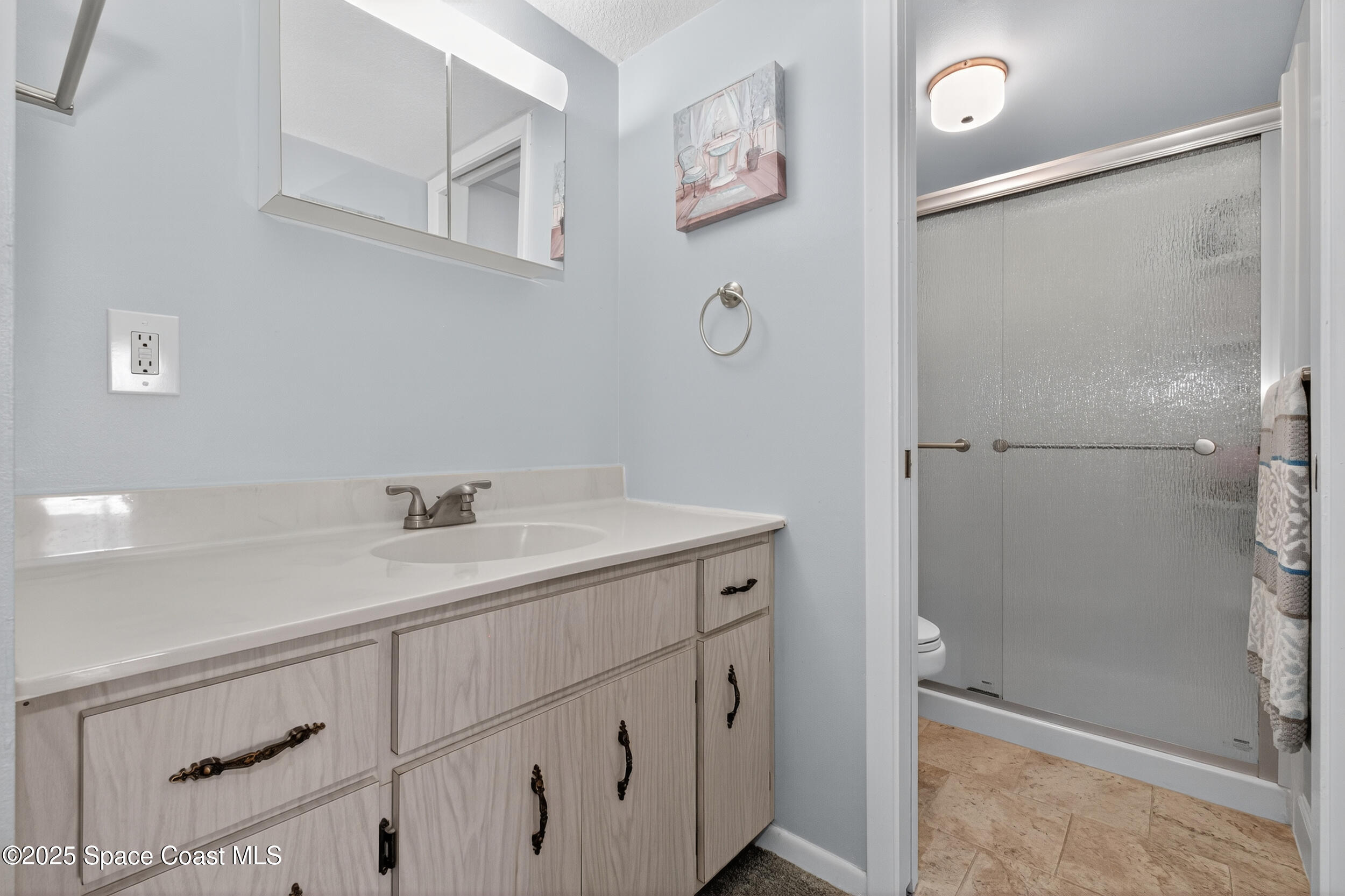 2135 N Courtenay Parkway 236 Property Photo 16