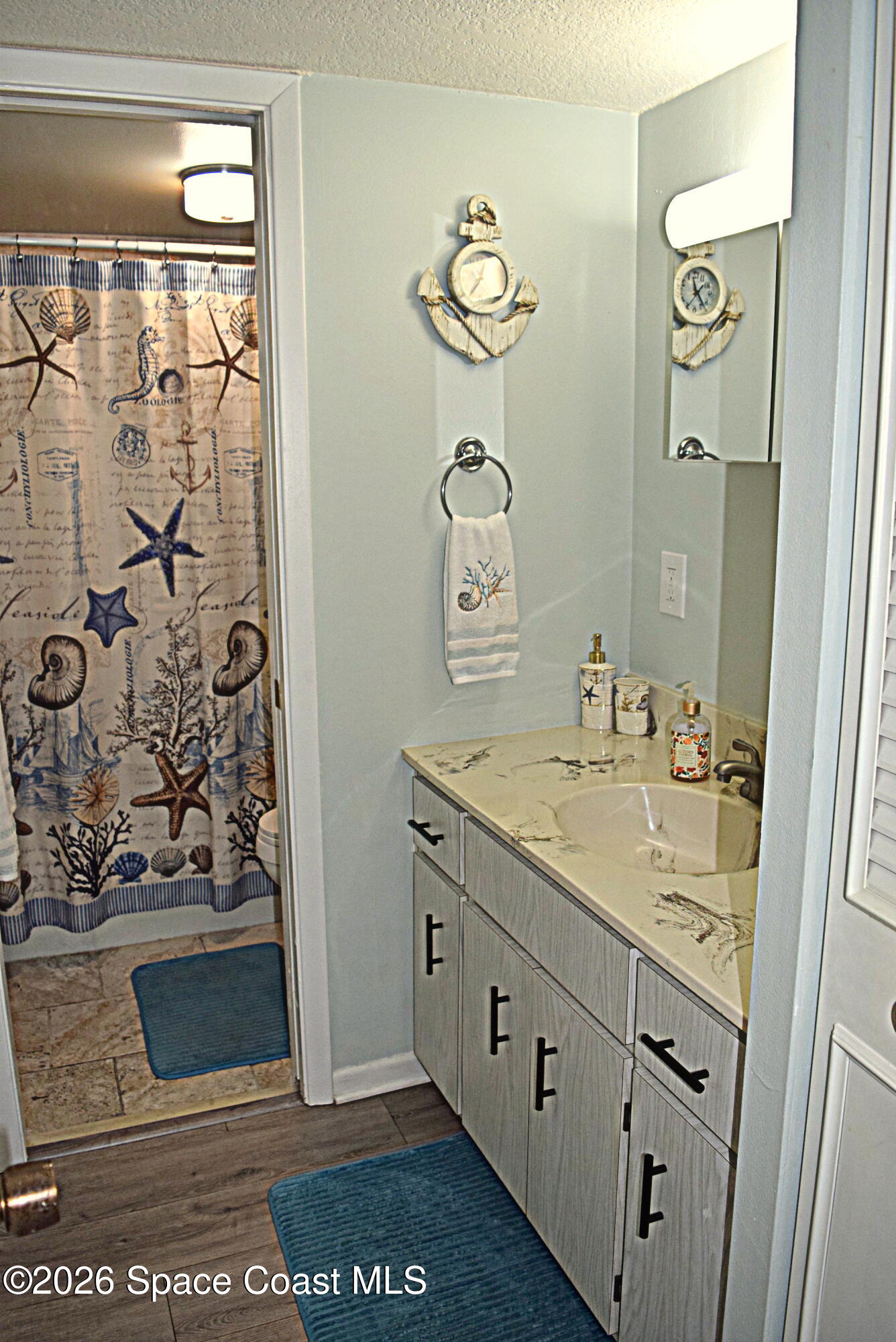 2135 N Courtenay Parkway 236 Property Photo 18