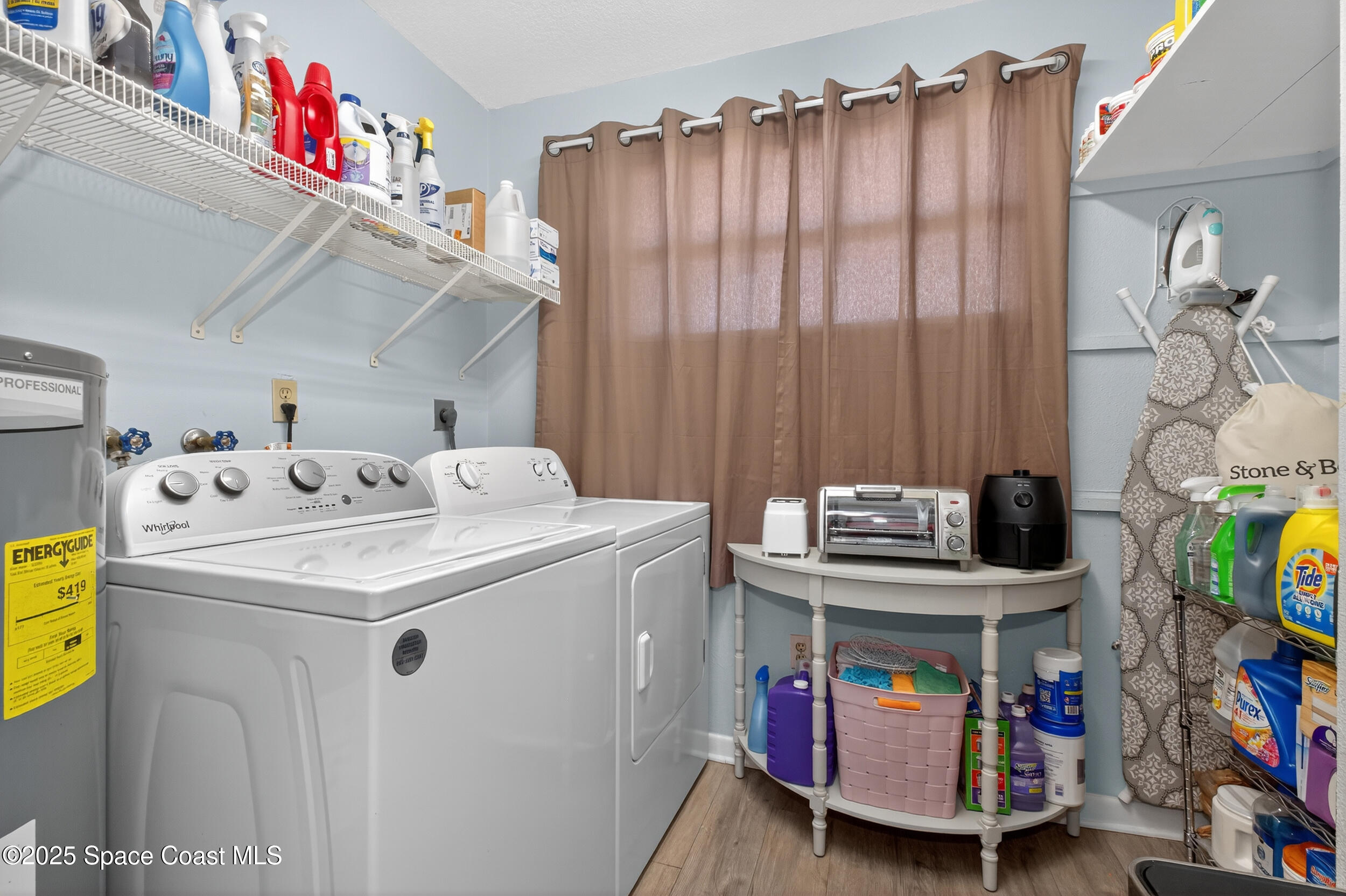 2135 N Courtenay Parkway 236 Property Photo 20