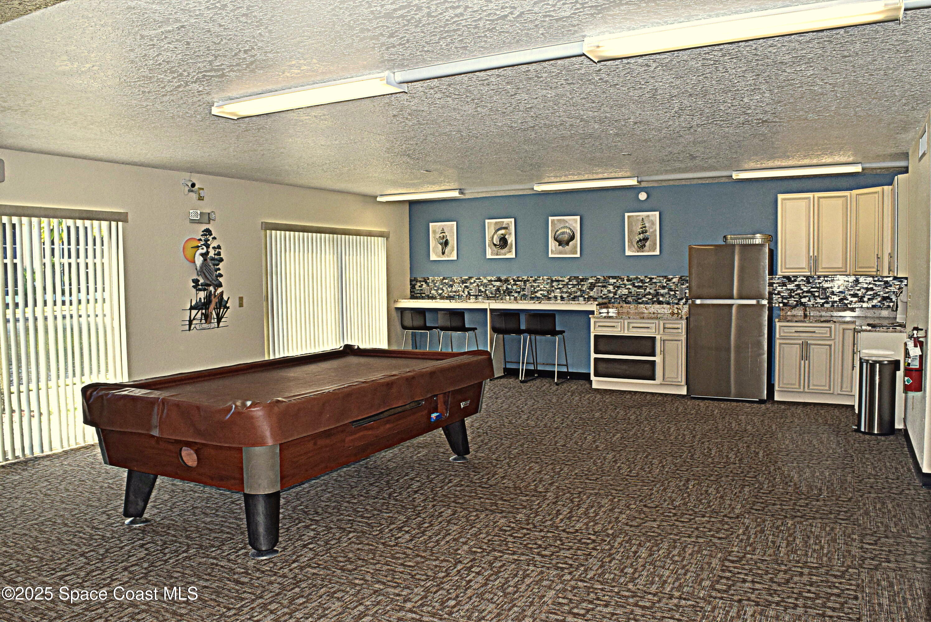 2135 N Courtenay Parkway 236 Property Photo 30