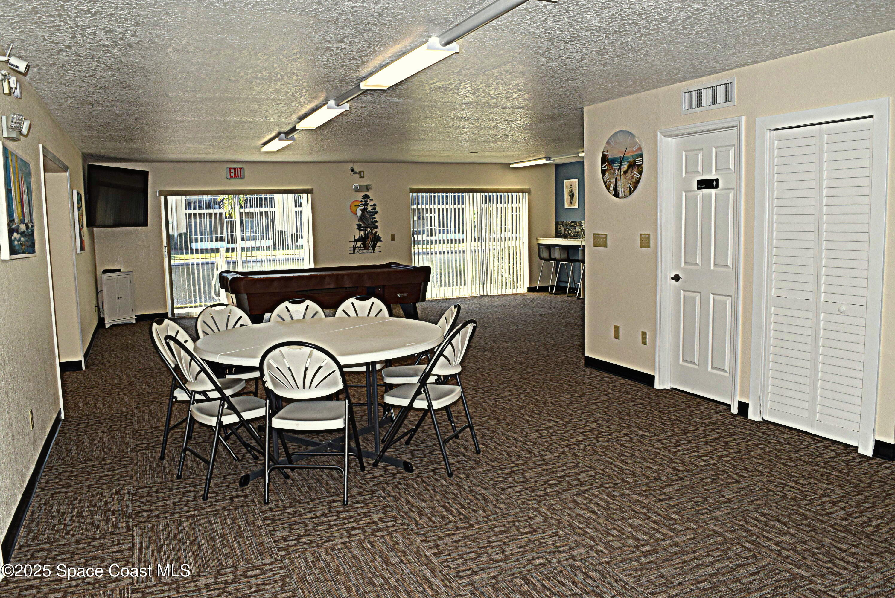 2135 N Courtenay Parkway 236 Property Photo 31