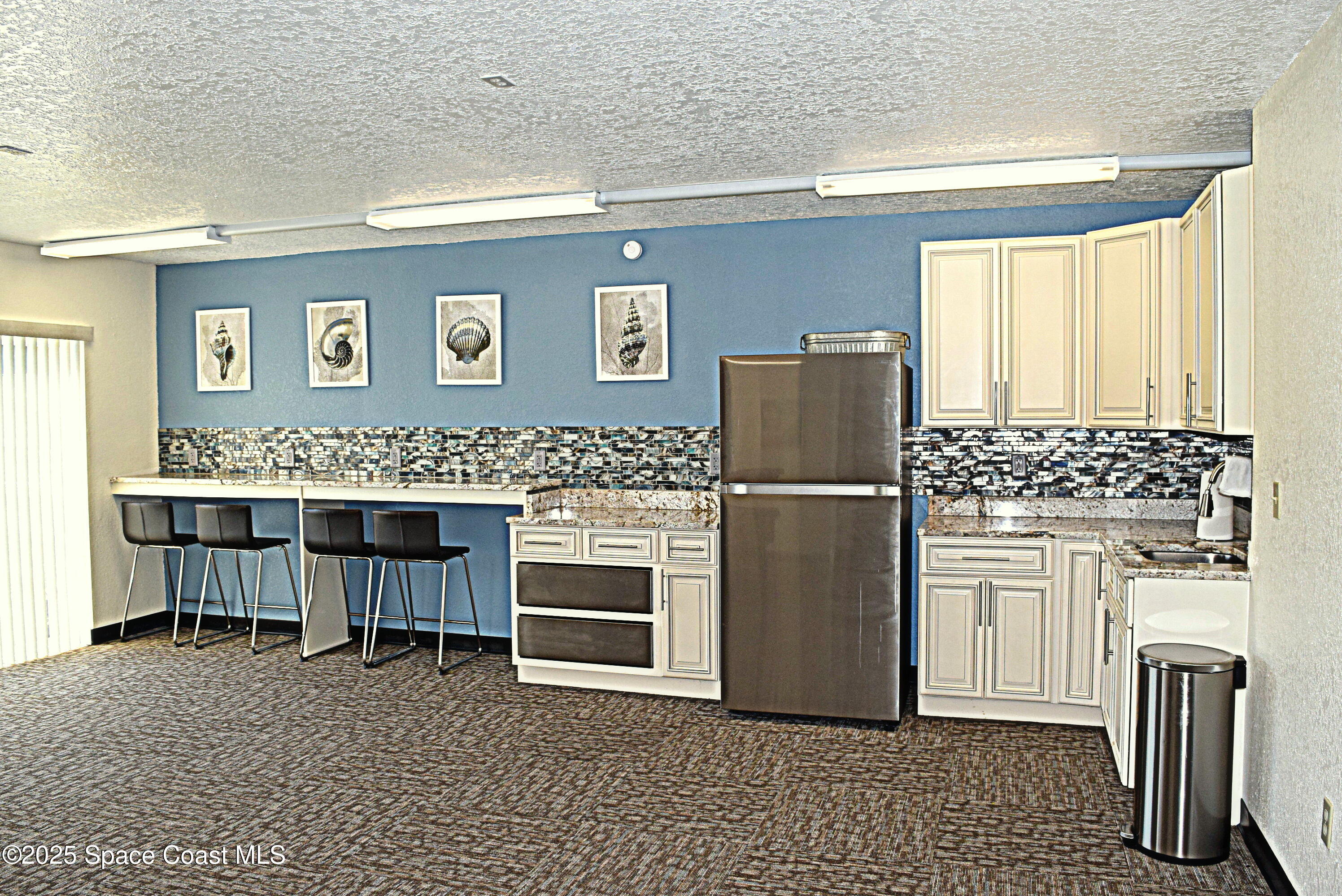 2135 N Courtenay Parkway 236 Property Photo 33
