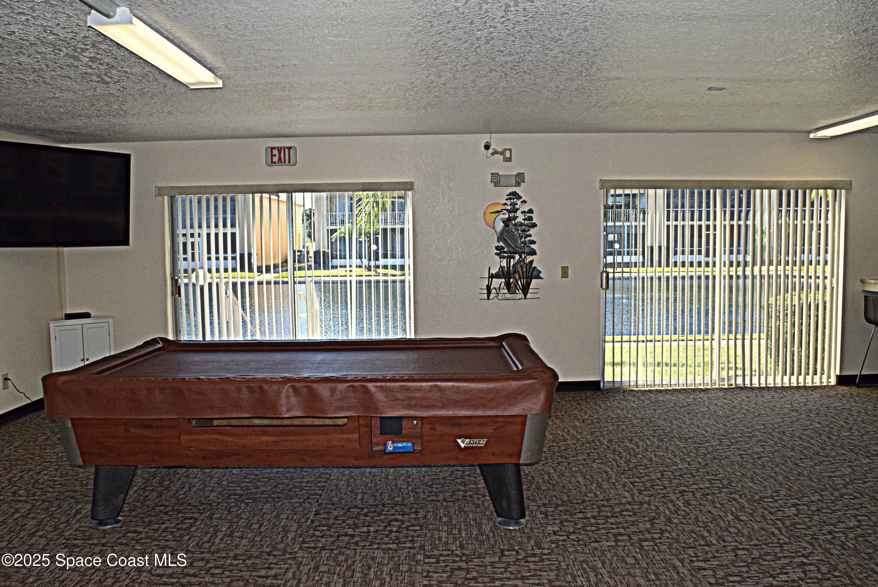 2135 N Courtenay Parkway 236 Property Photo 34
