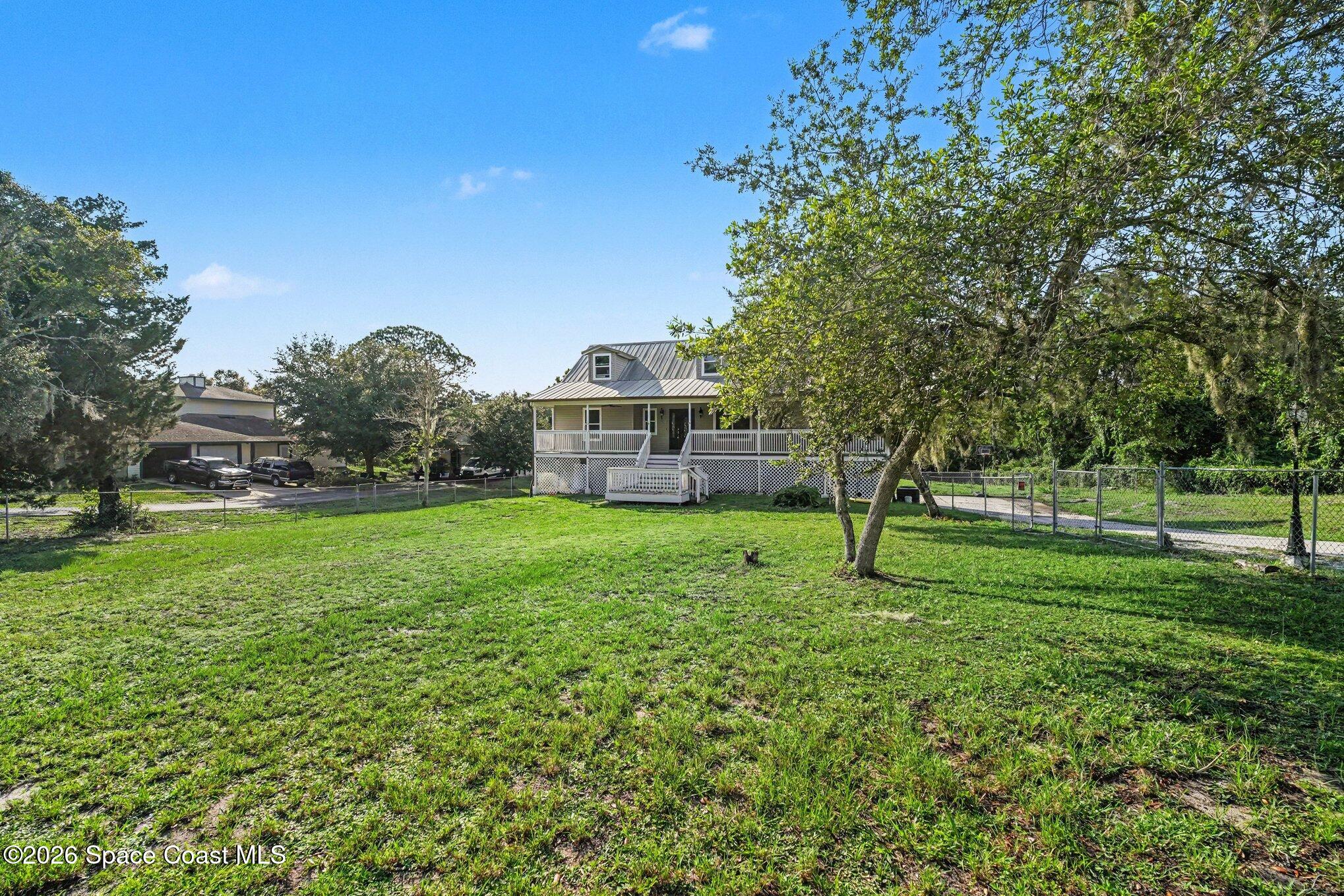 5710 Barna Avenue Property Photo 17
