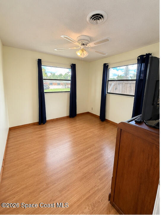 4810 Cocoanut Drive Property Photo 3