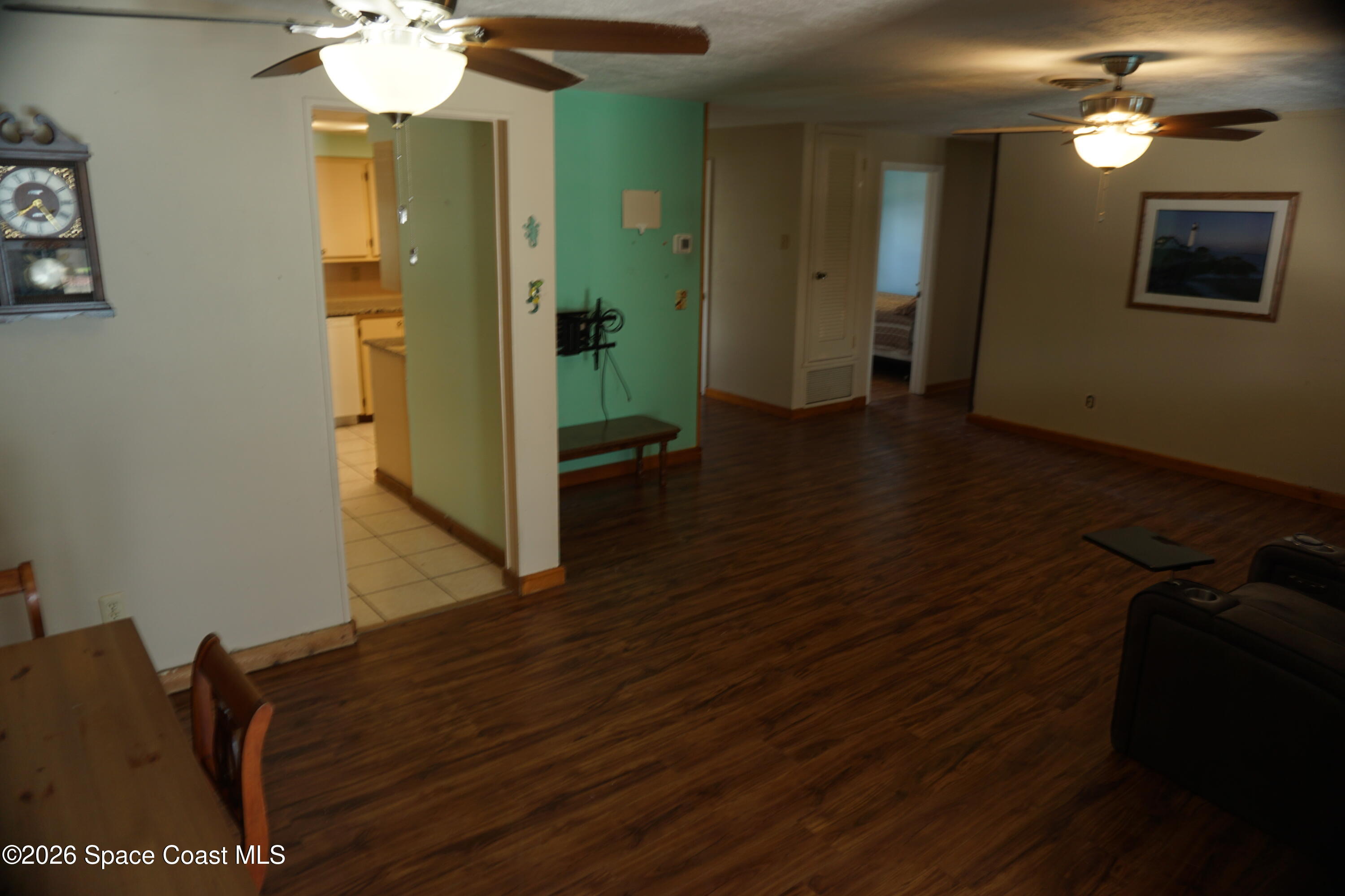 4810 Cocoanut Drive Property Photo 9