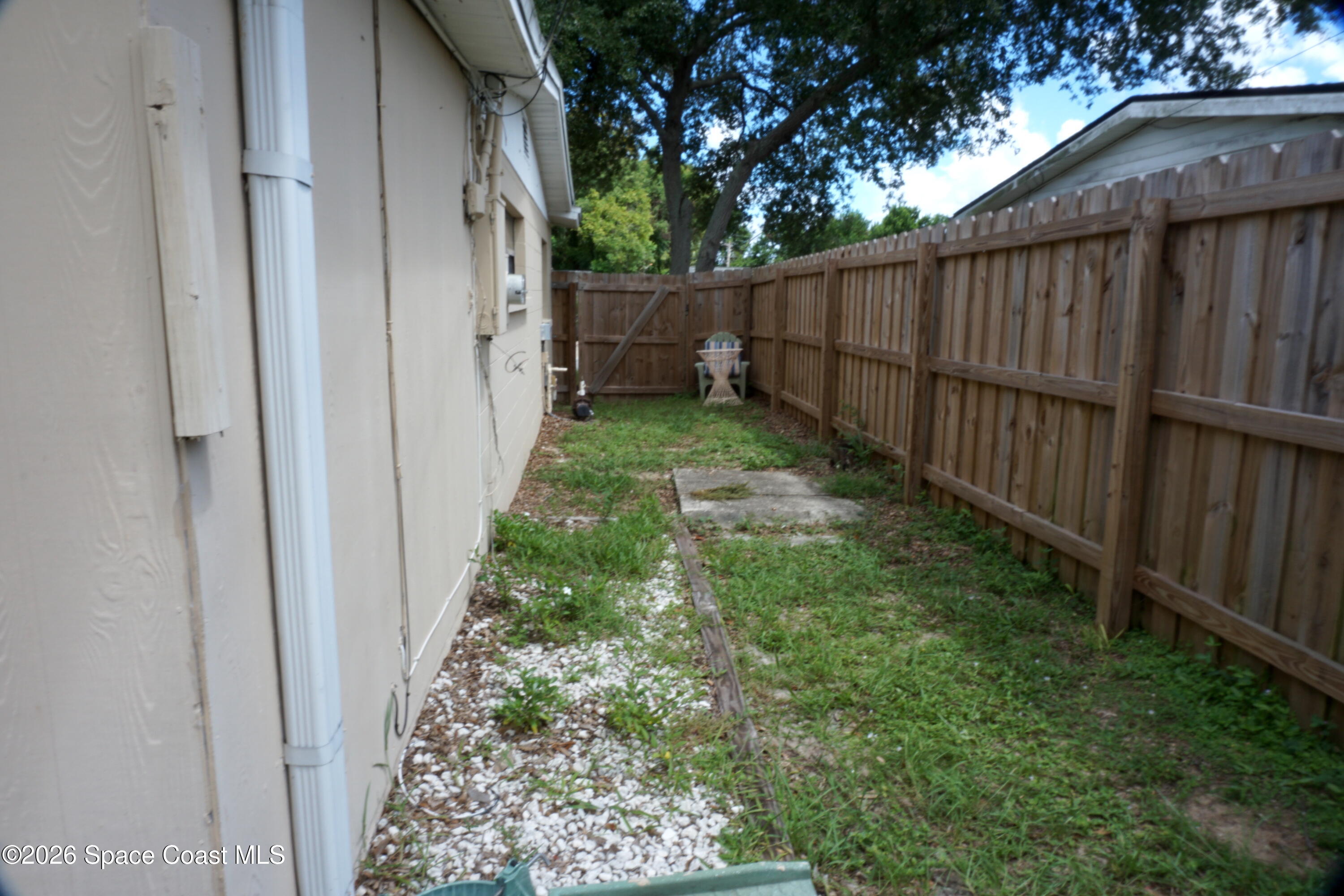 4810 Cocoanut Drive Property Photo 10
