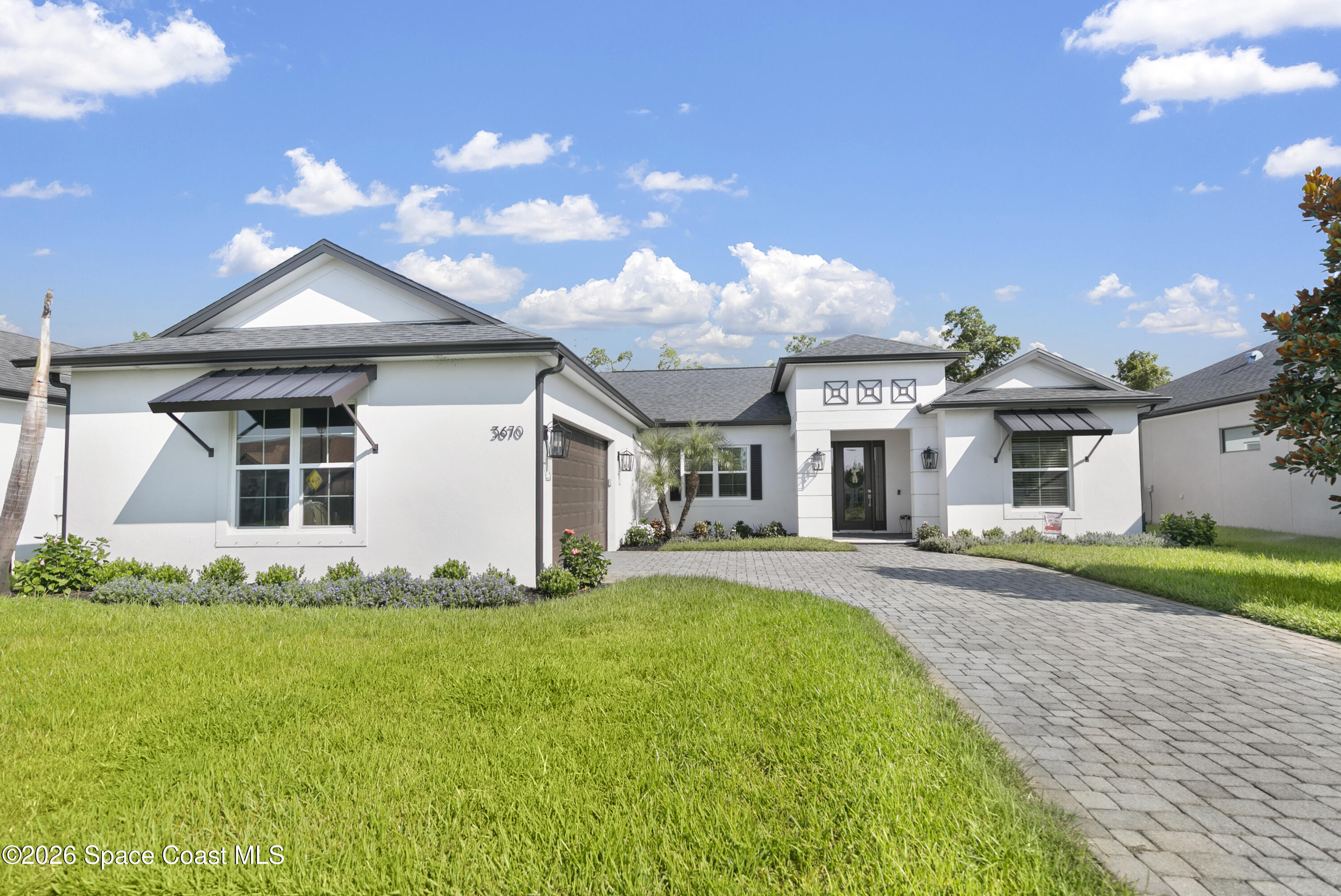3670 Kite Street Property Photo 1