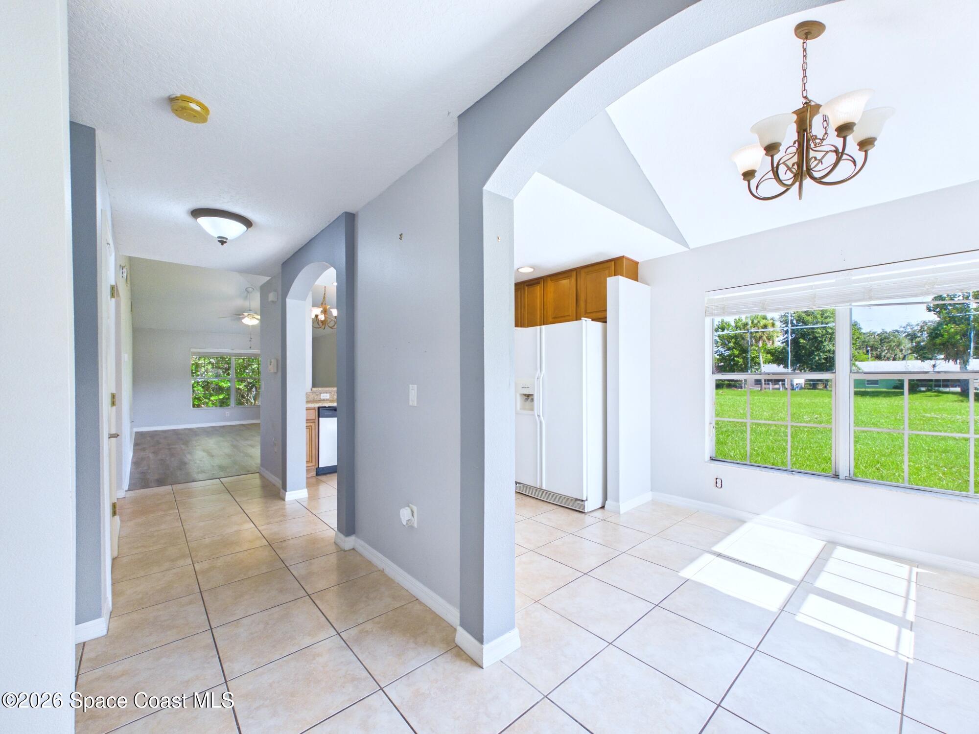 3432 Dairy Road 4 Property Photo 1