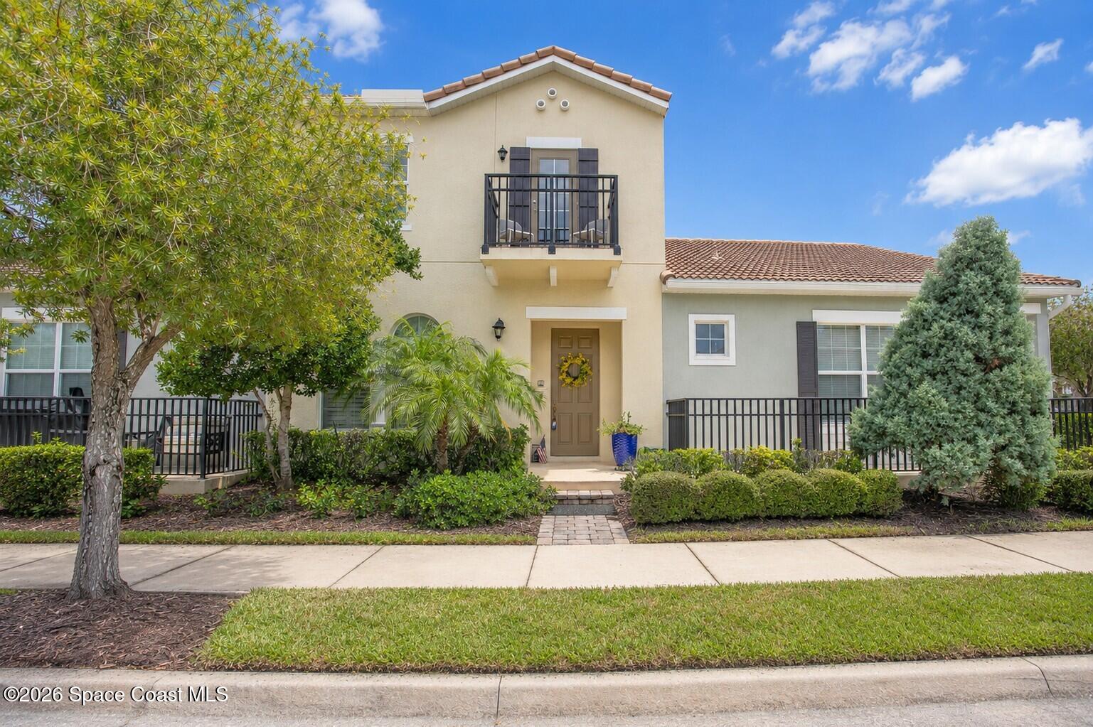 3384 Sedge Drive Property Photo 1