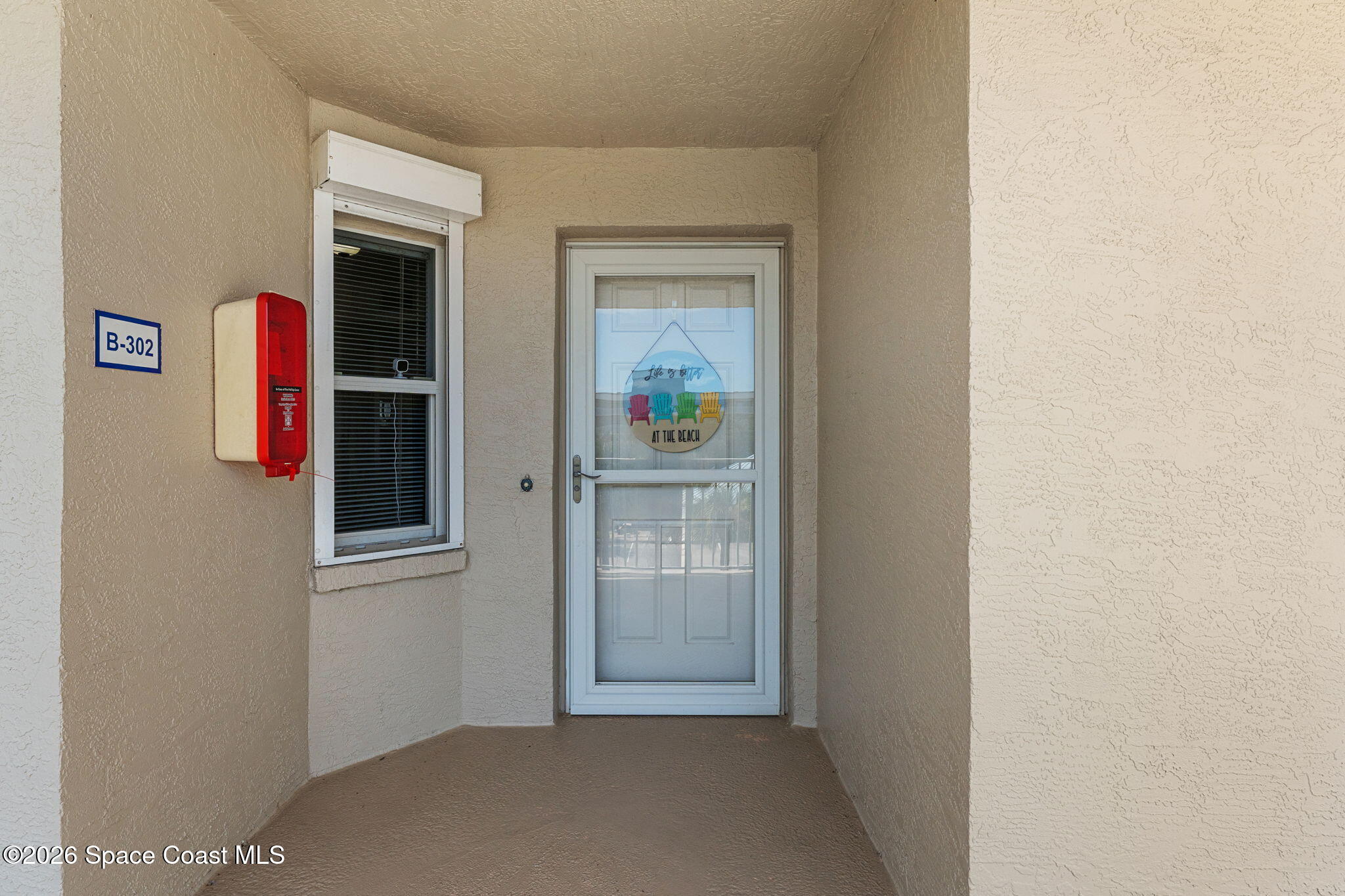 604 Shorewood Drive B302 Property Photo 5
