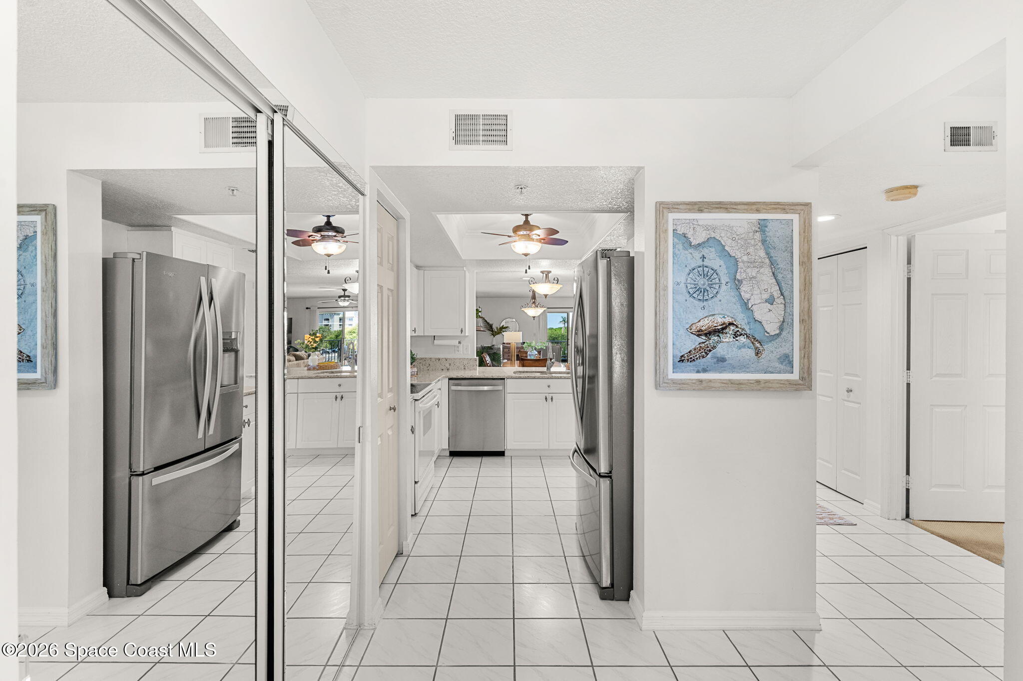 604 Shorewood Drive B302 Property Photo 10