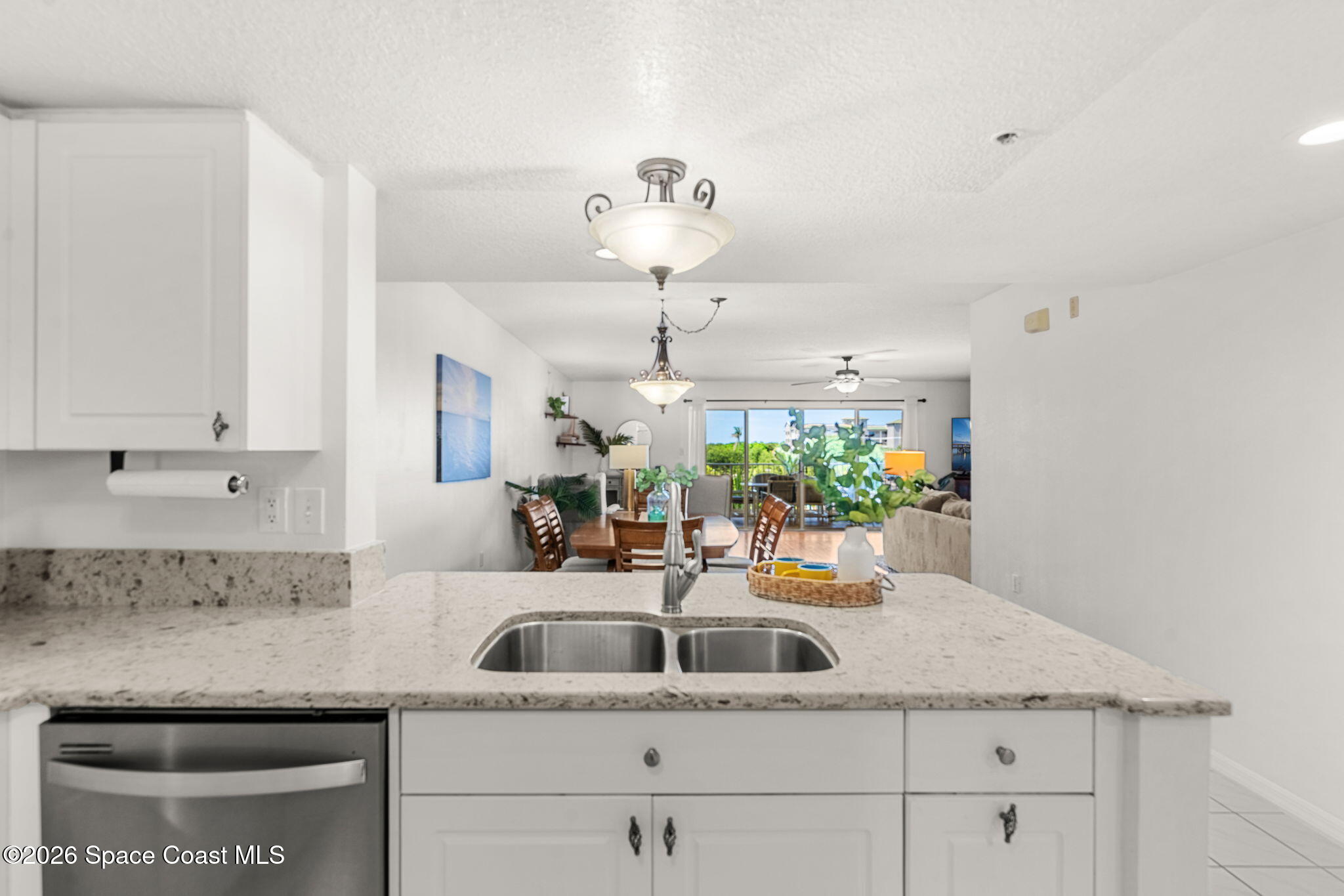 604 Shorewood Drive B302 Property Photo 13