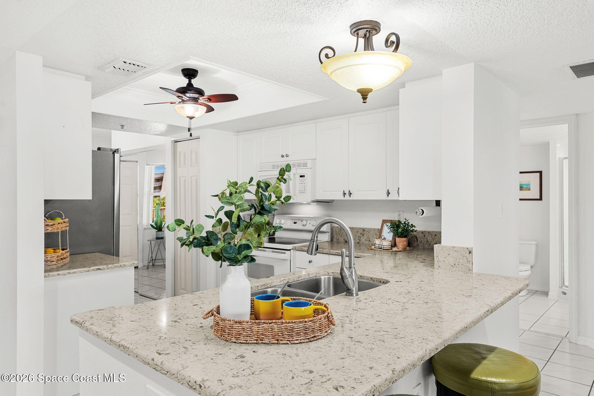 604 Shorewood Drive B302 Property Photo 16