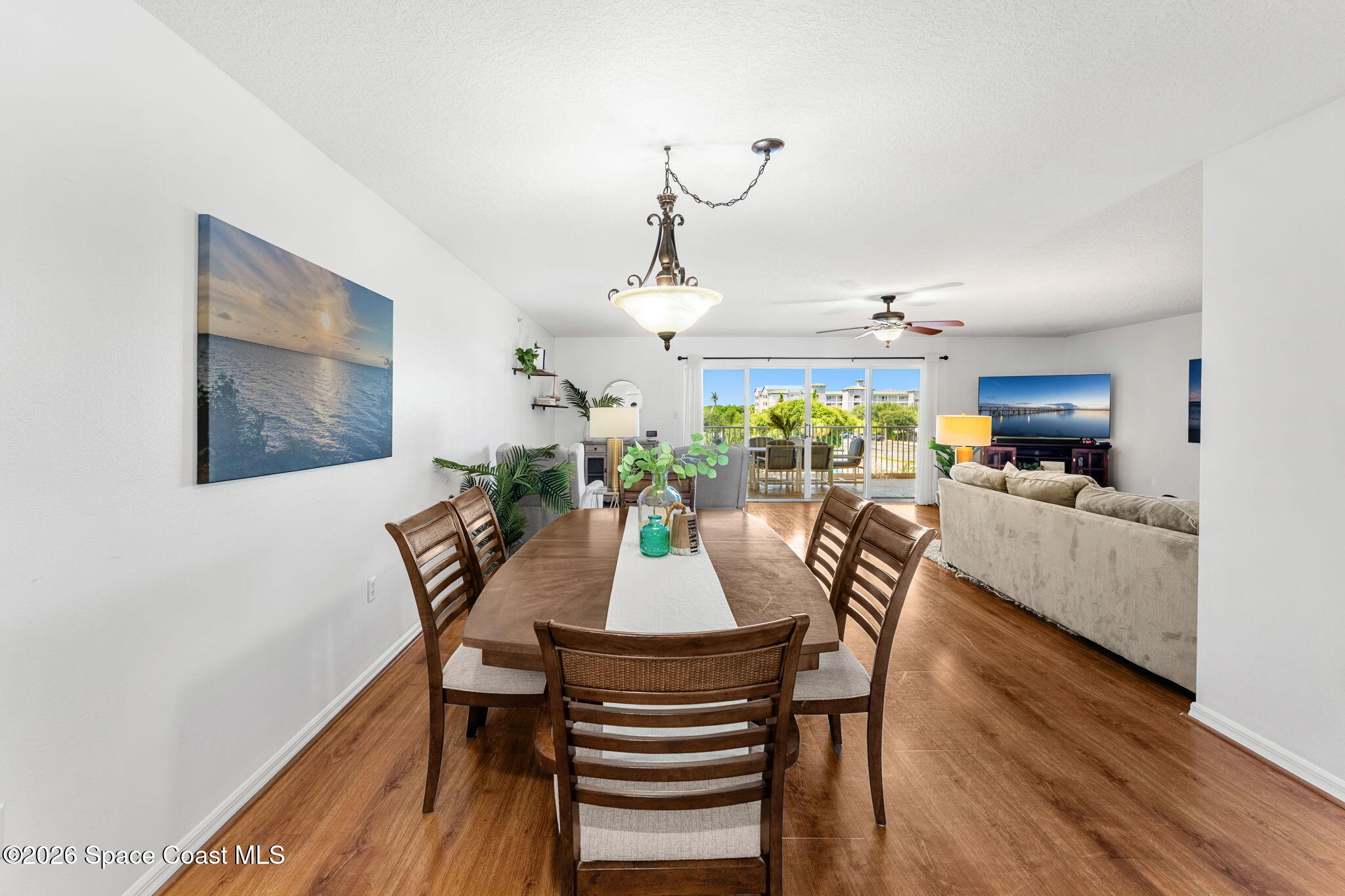604 Shorewood Drive B302 Property Photo 17