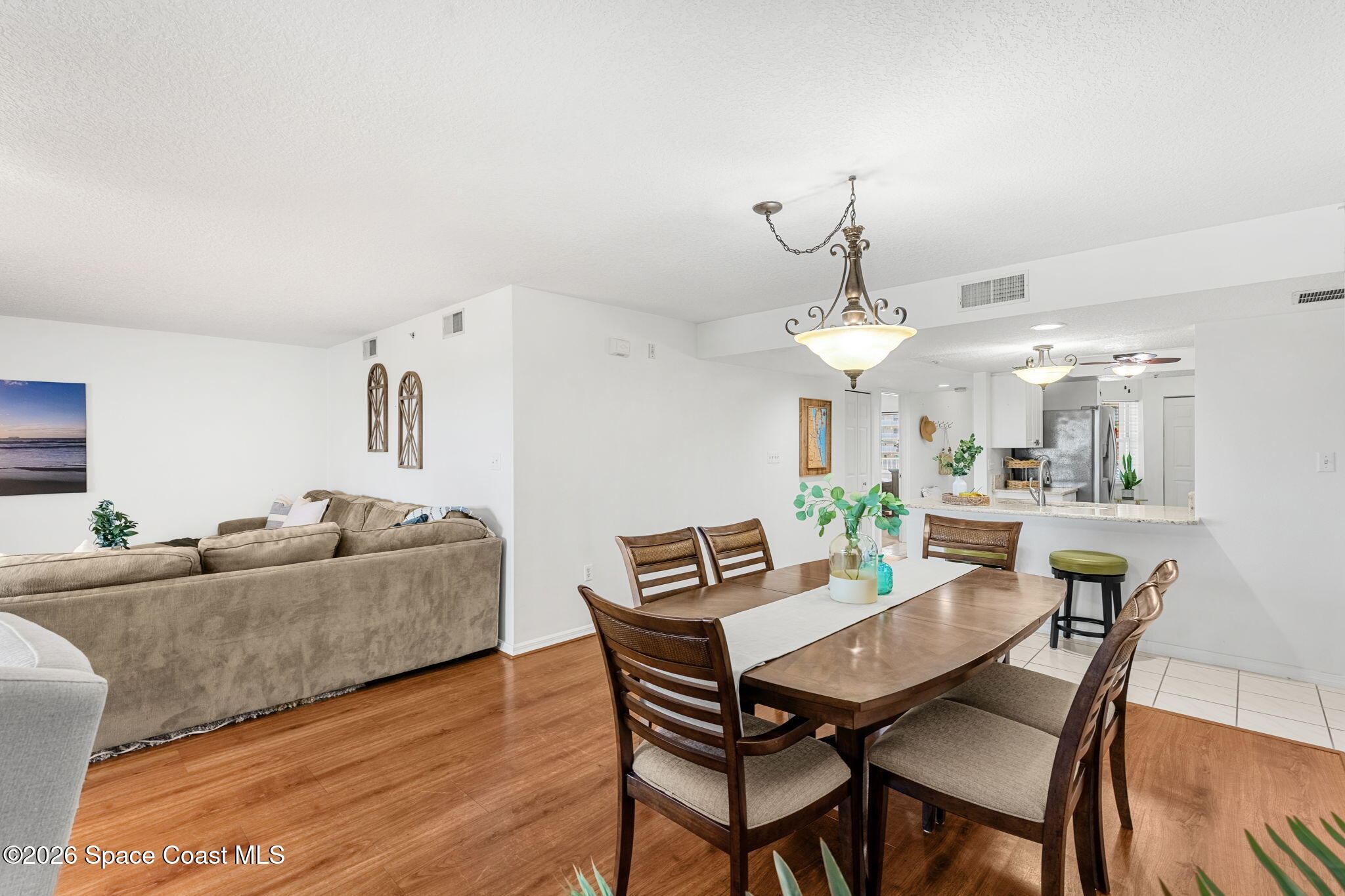 604 Shorewood Drive B302 Property Photo 18