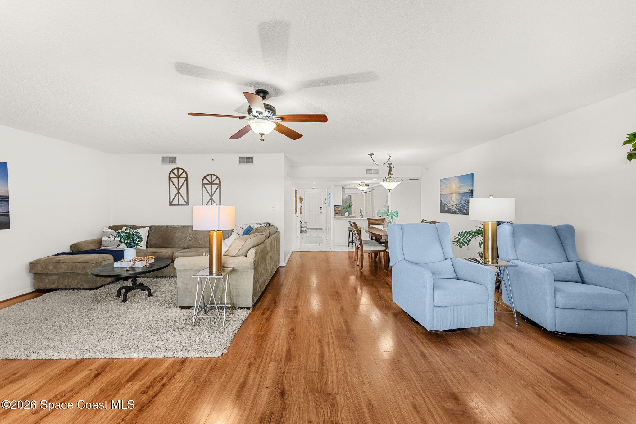 604 Shorewood Drive B302 Property Photo 21