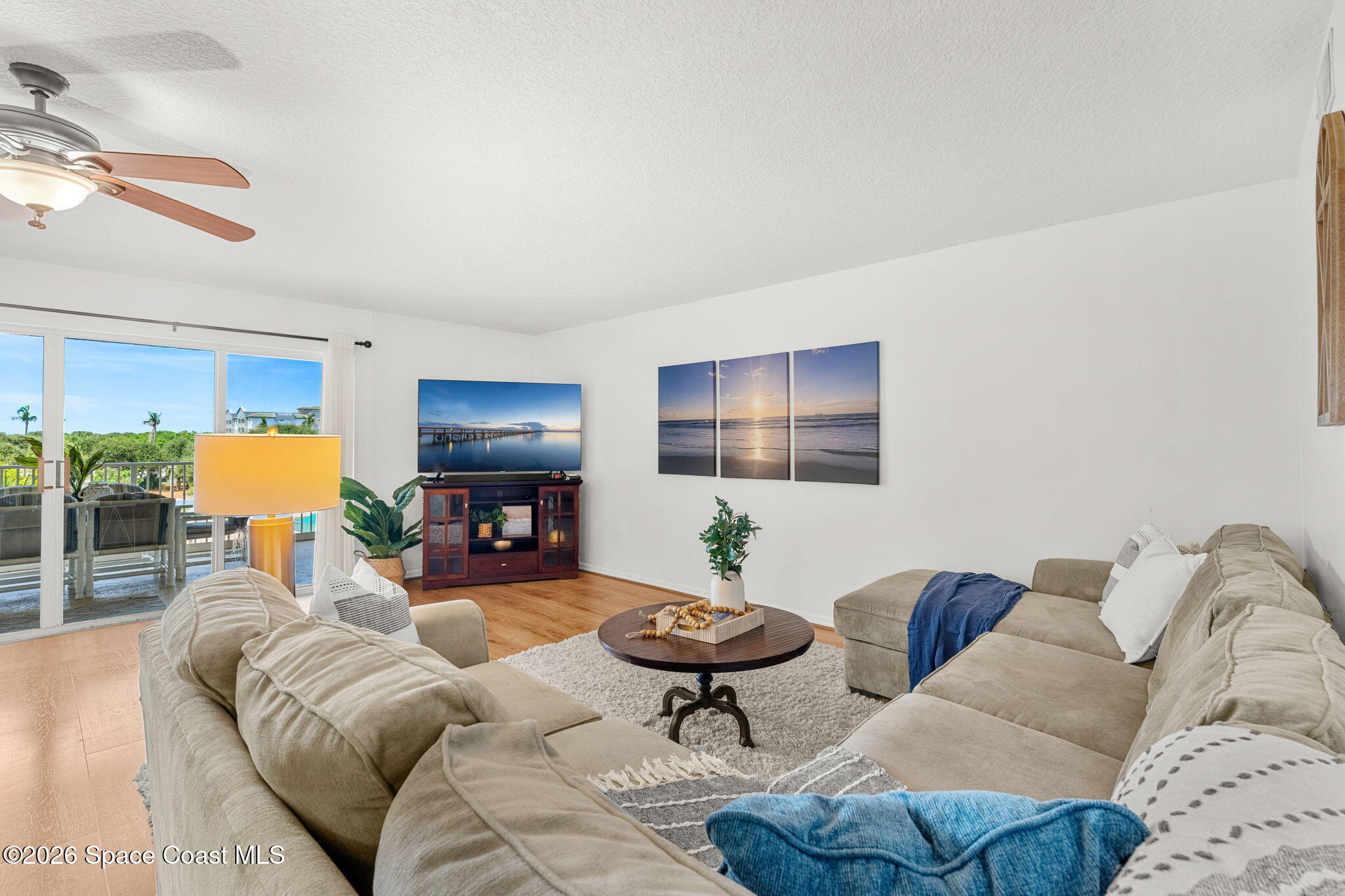604 Shorewood Drive B302 Property Photo 23