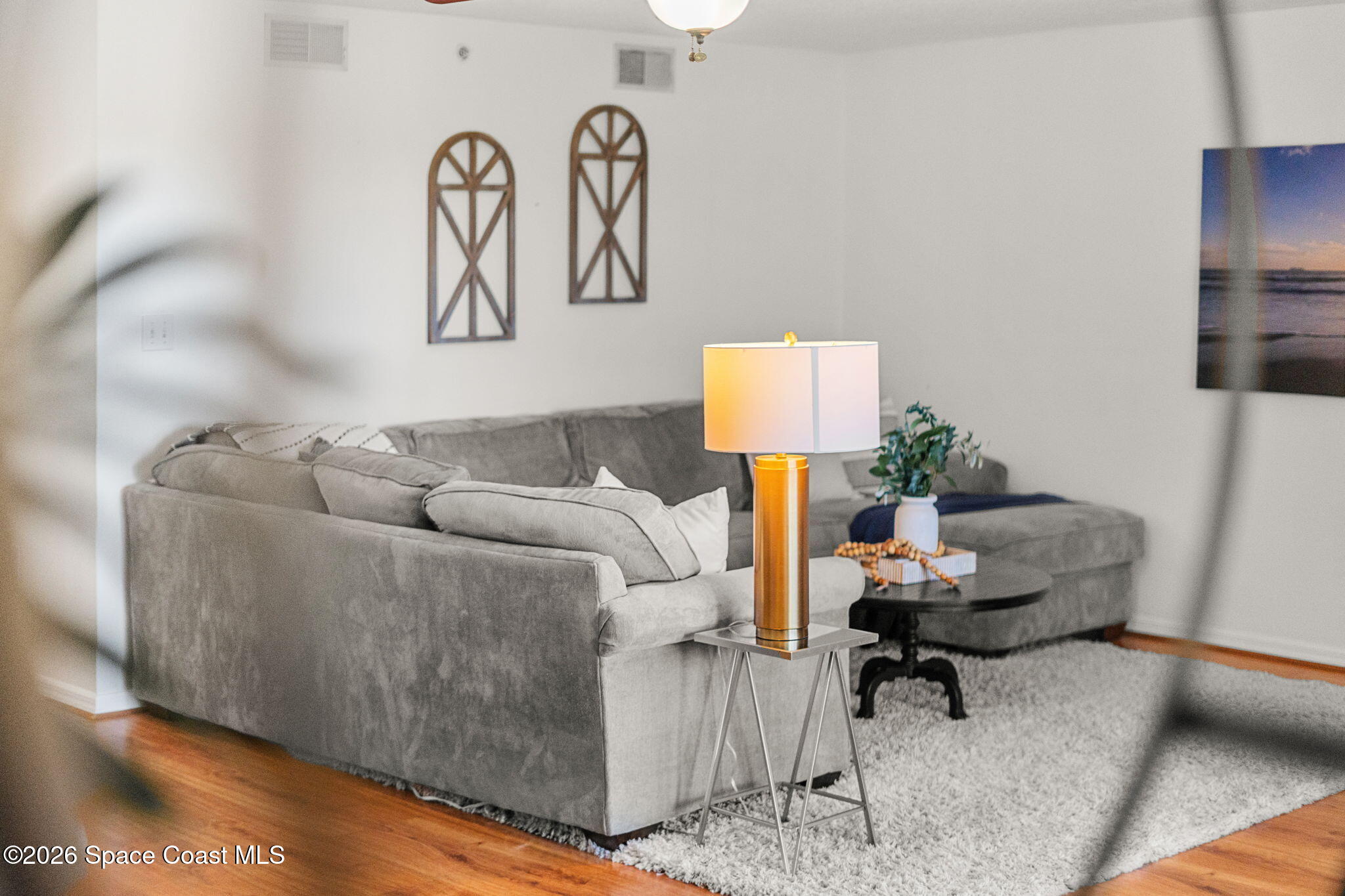 604 Shorewood Drive B302 Property Photo 25