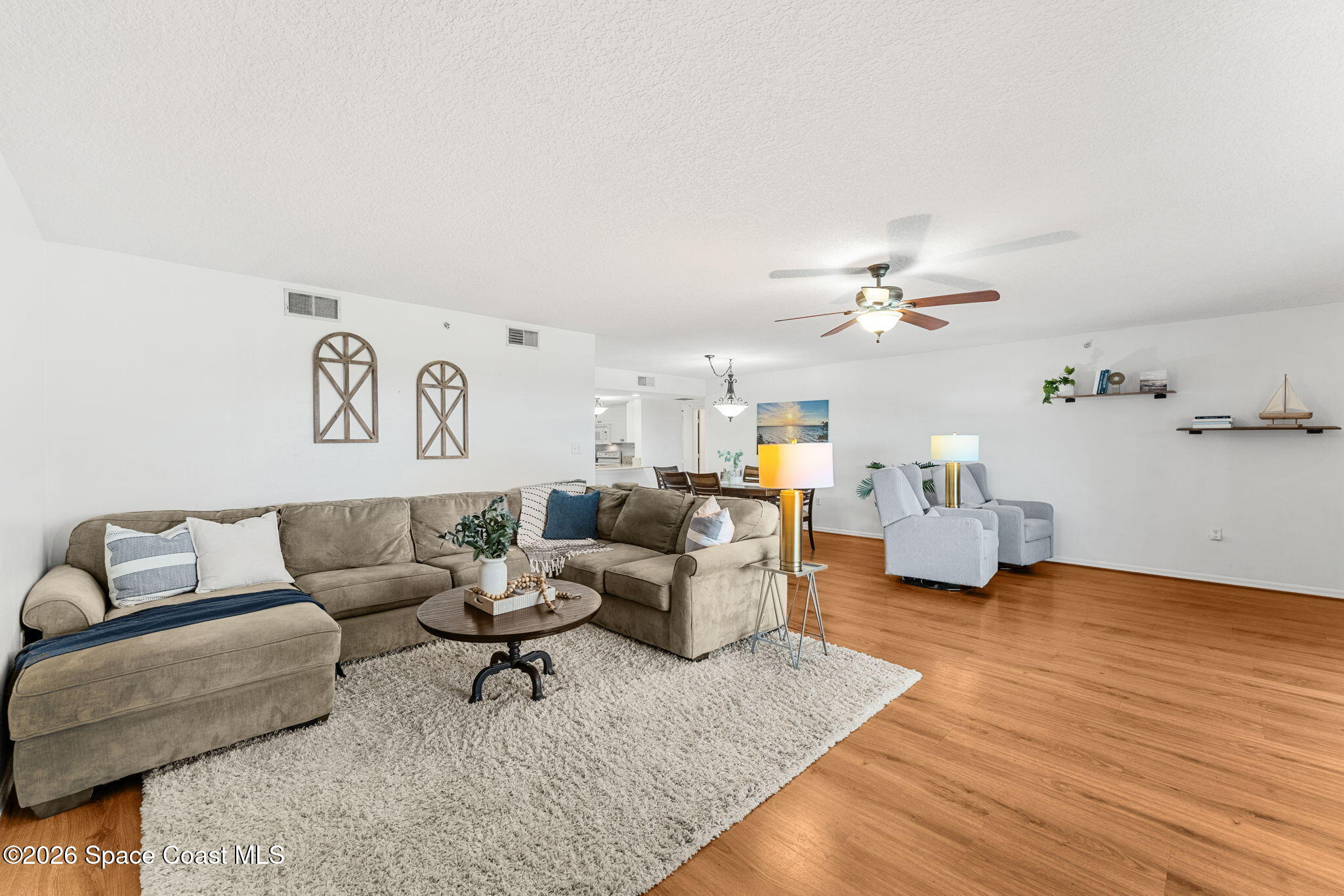 604 Shorewood Drive B302 Property Photo 27