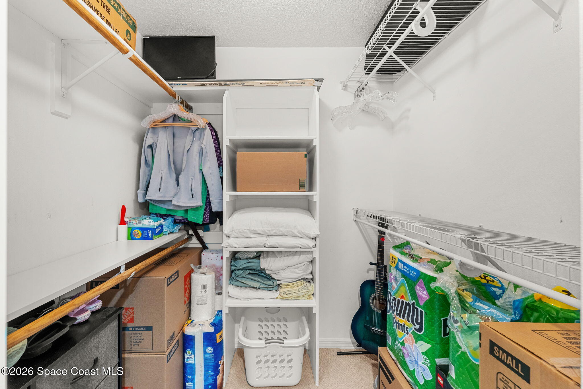 604 Shorewood Drive B302 Property Photo 31