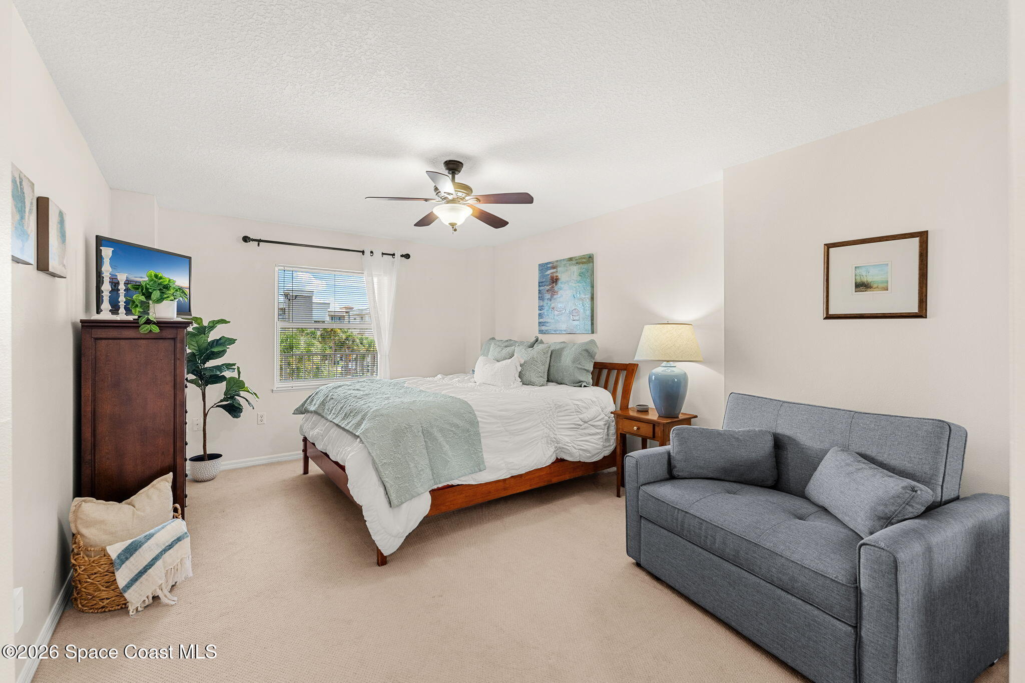 604 Shorewood Drive B302 Property Photo 32