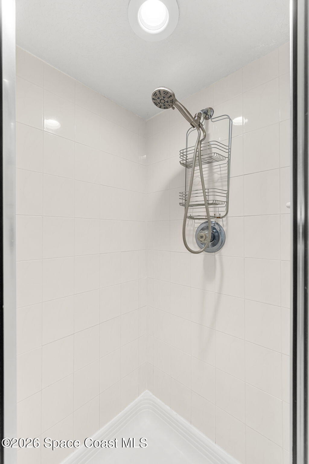 604 Shorewood Drive B302 Property Photo 41