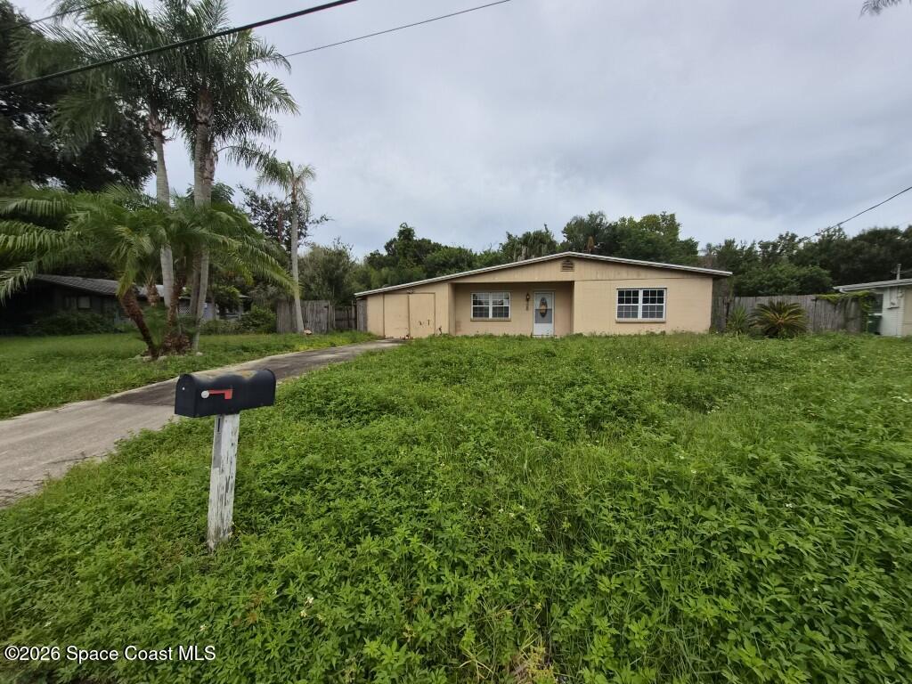 180 Lee Road Property Photo 1