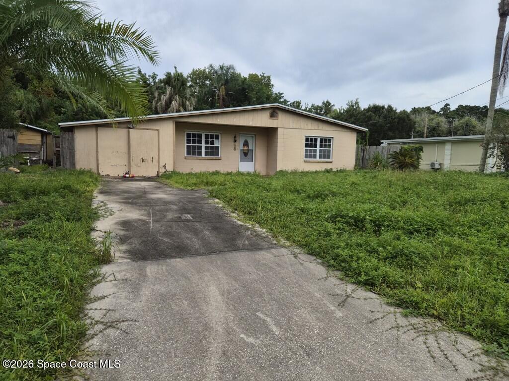 180 Lee Road Property Photo 2