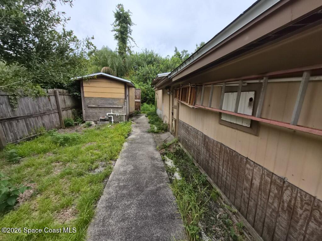 180 Lee Road Property Photo 3
