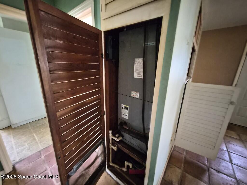 180 Lee Road Property Photo 11
