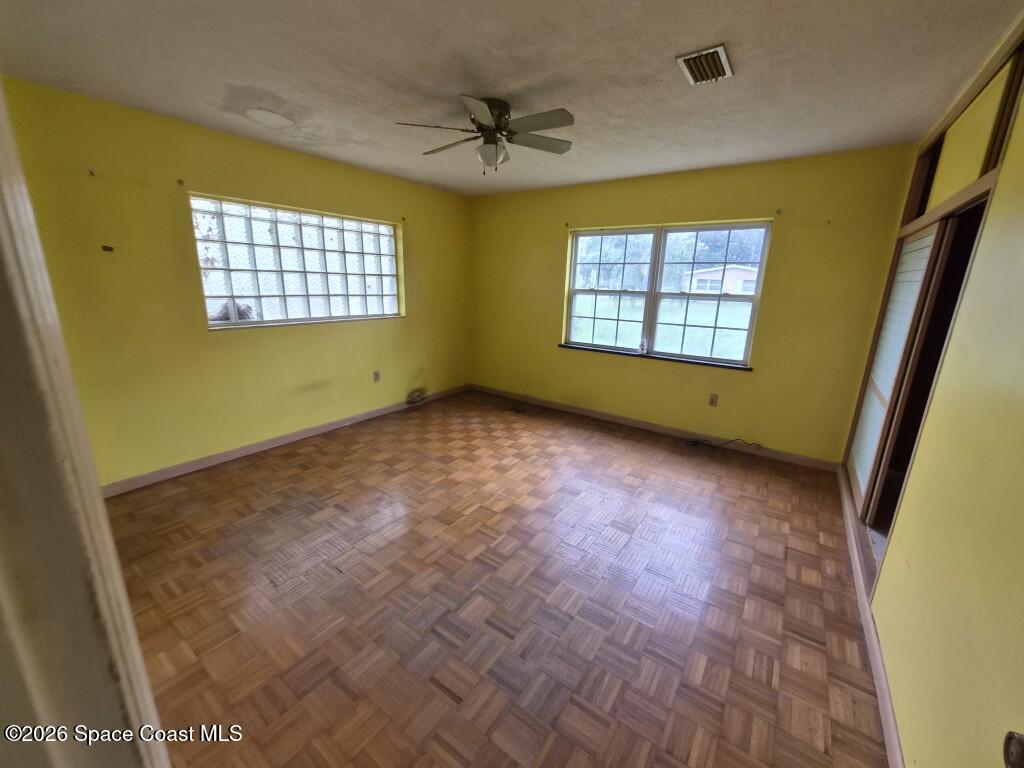 180 Lee Road Property Photo 12