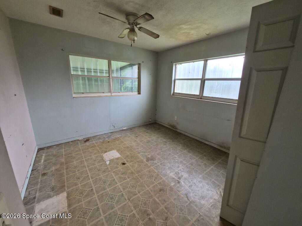 180 Lee Road Property Photo 13