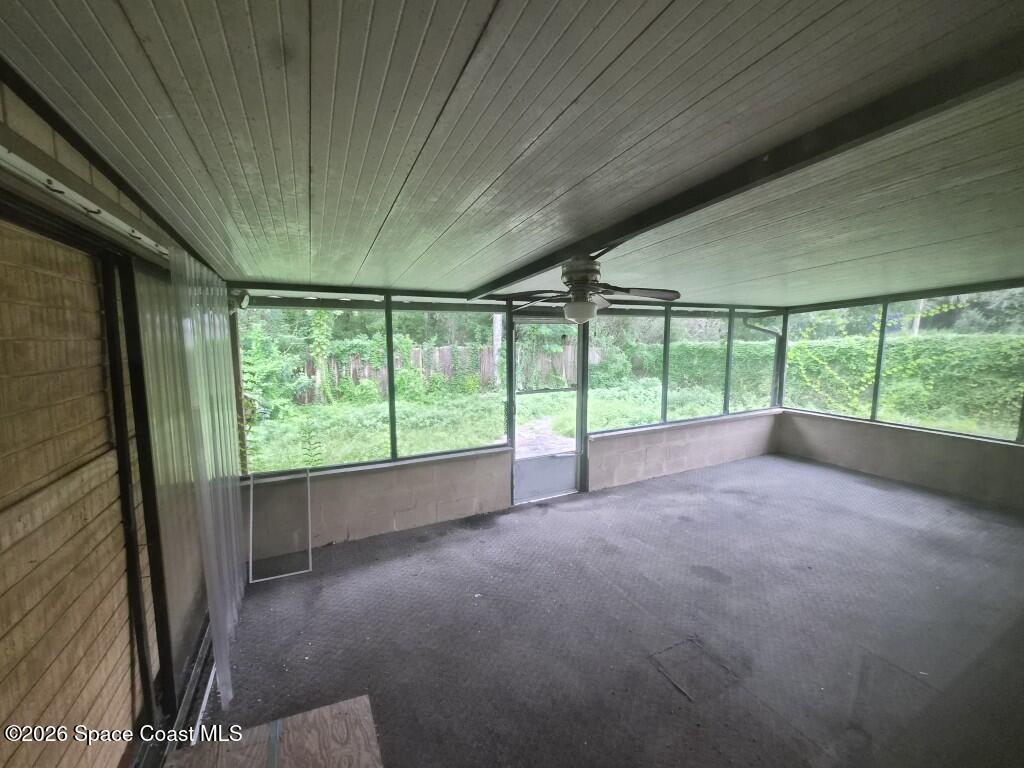 180 Lee Road Property Photo 15