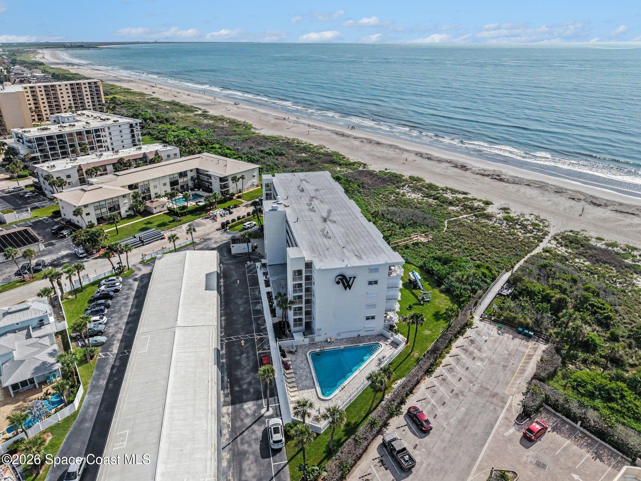 555 Fillmore Avenue 307 Property Photo 1