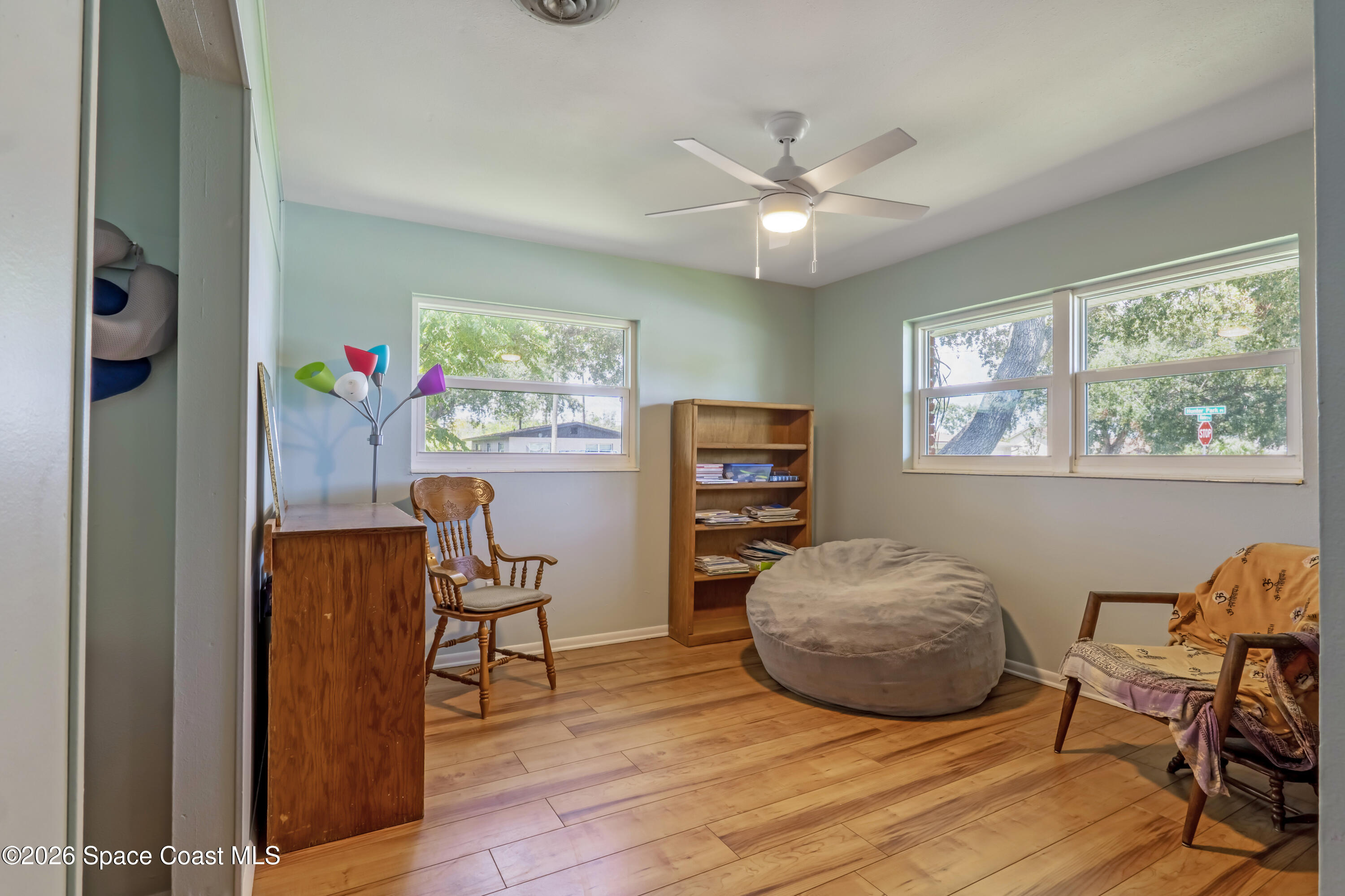967 Hunter Park Place Property Photo 13