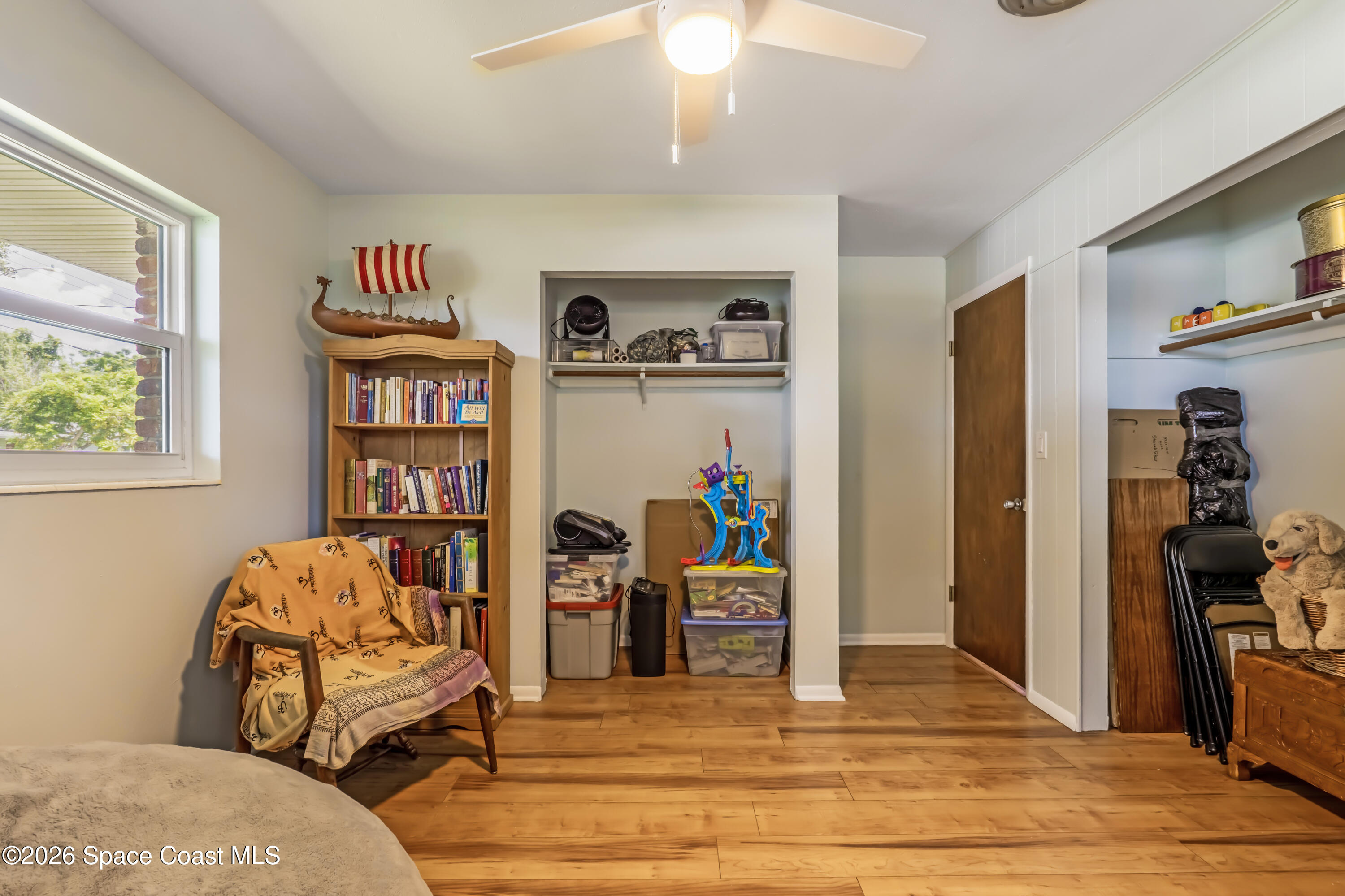 967 Hunter Park Place Property Photo 14