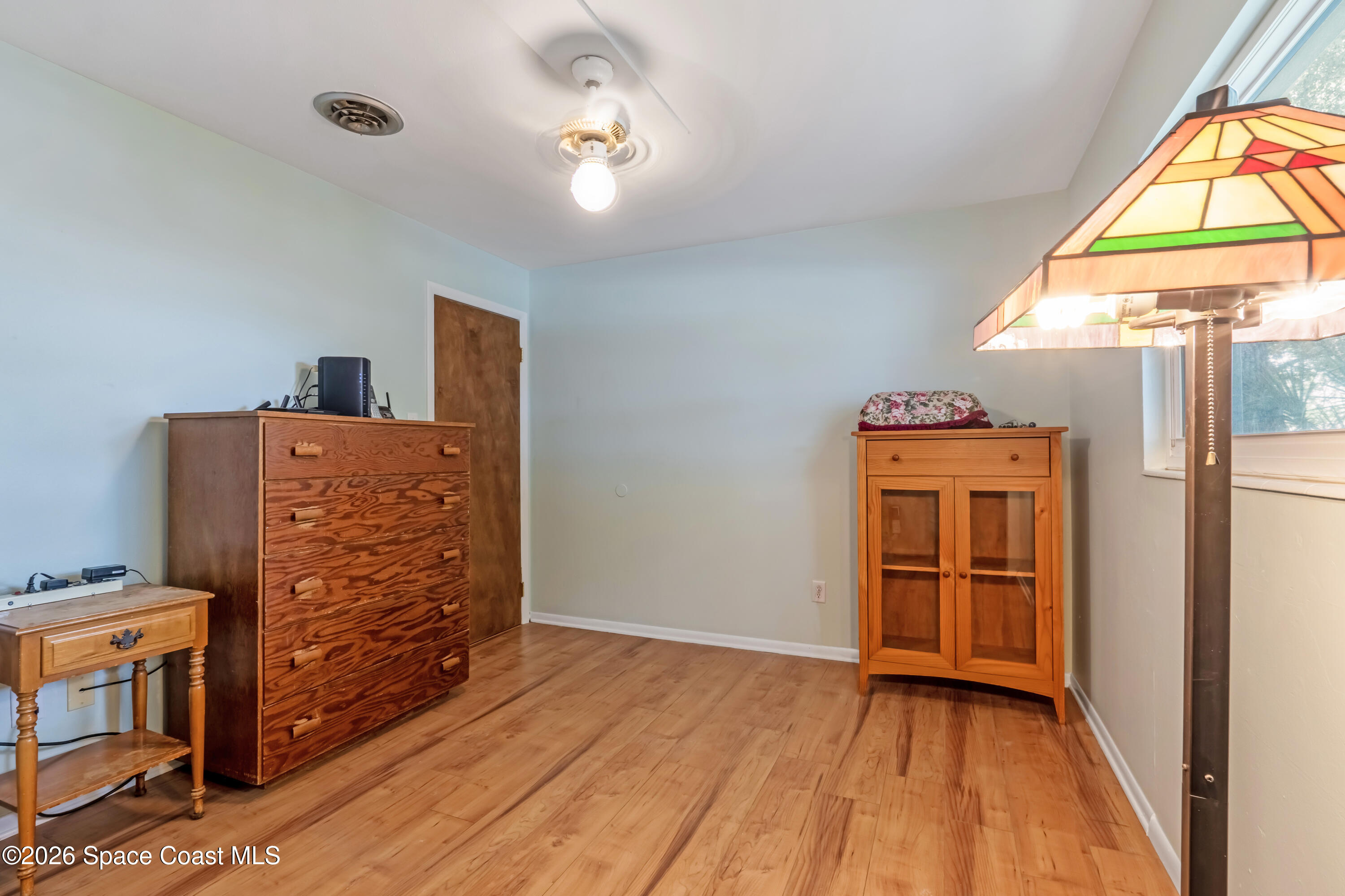 967 Hunter Park Place Property Photo 16