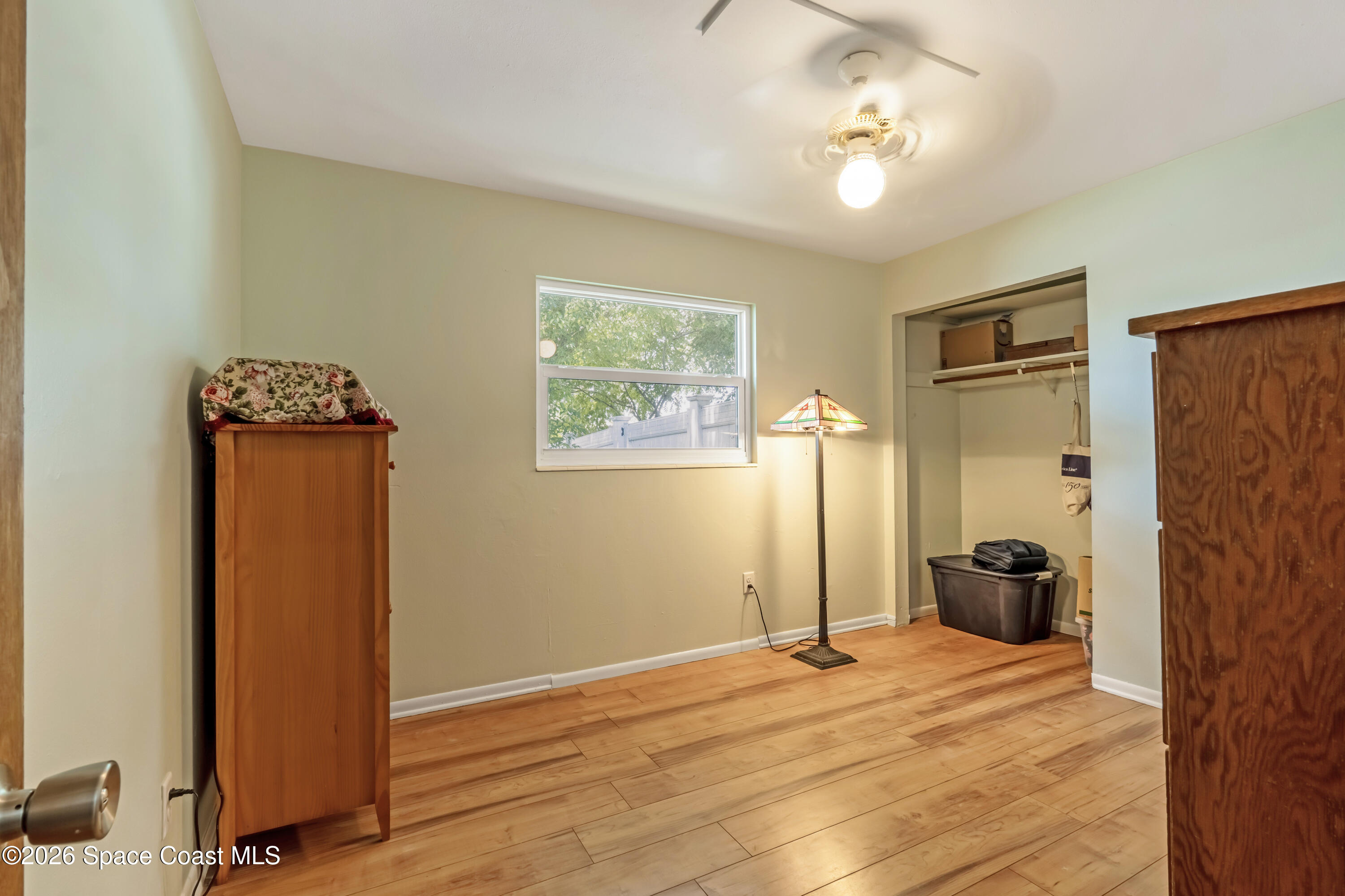 967 Hunter Park Place Property Photo 17
