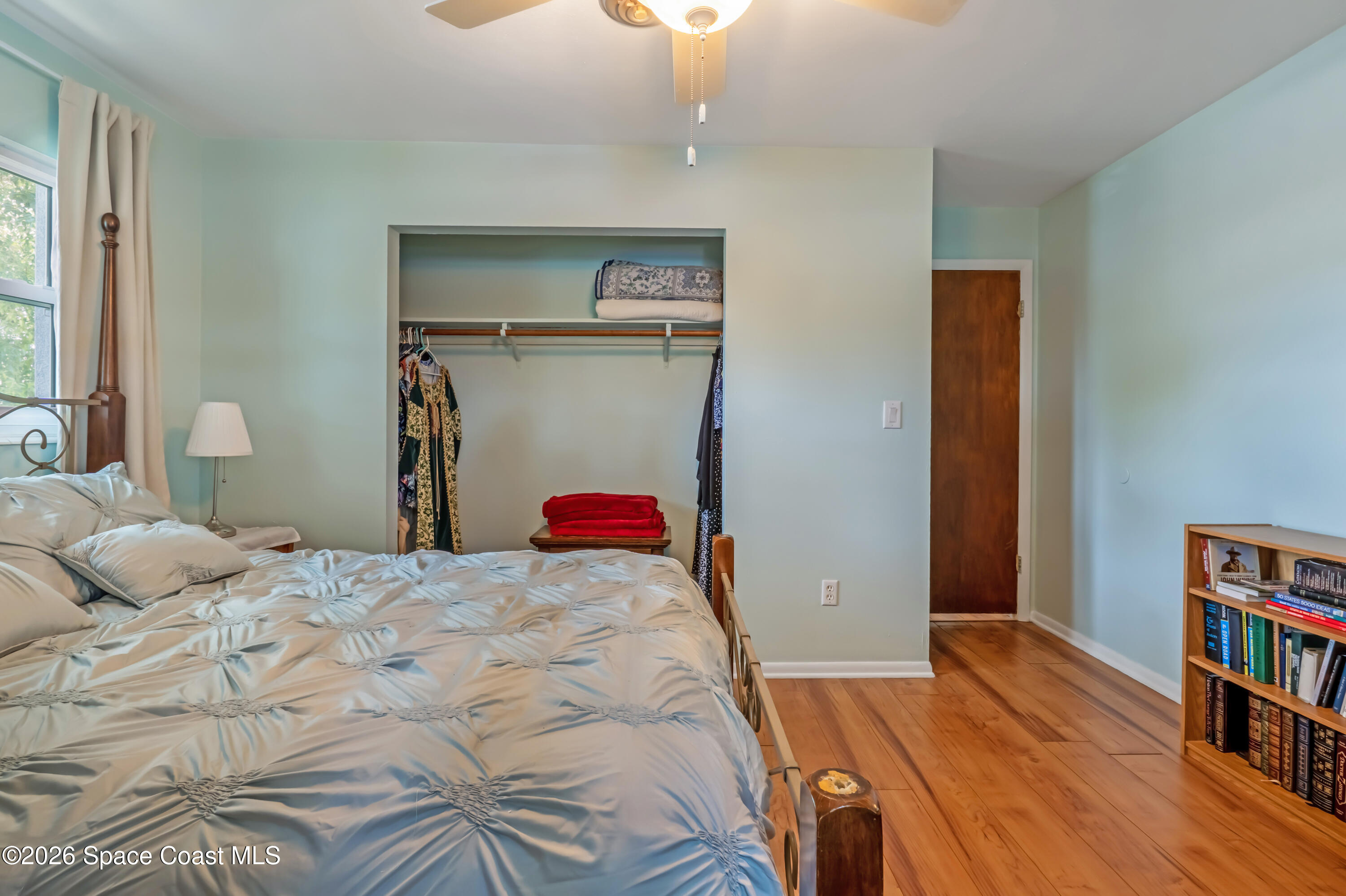 967 Hunter Park Place Property Photo 18