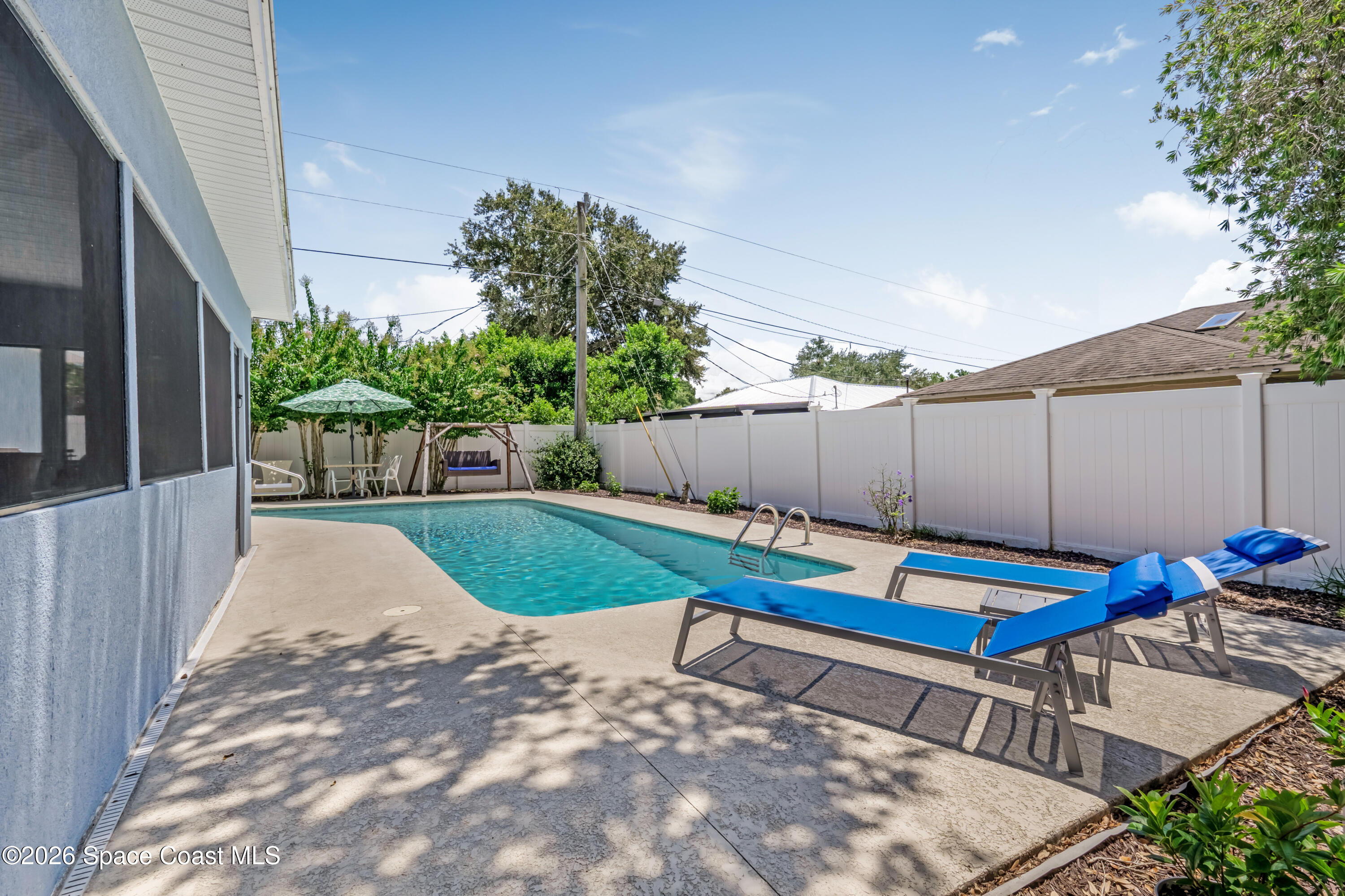 967 Hunter Park Place Property Photo 22