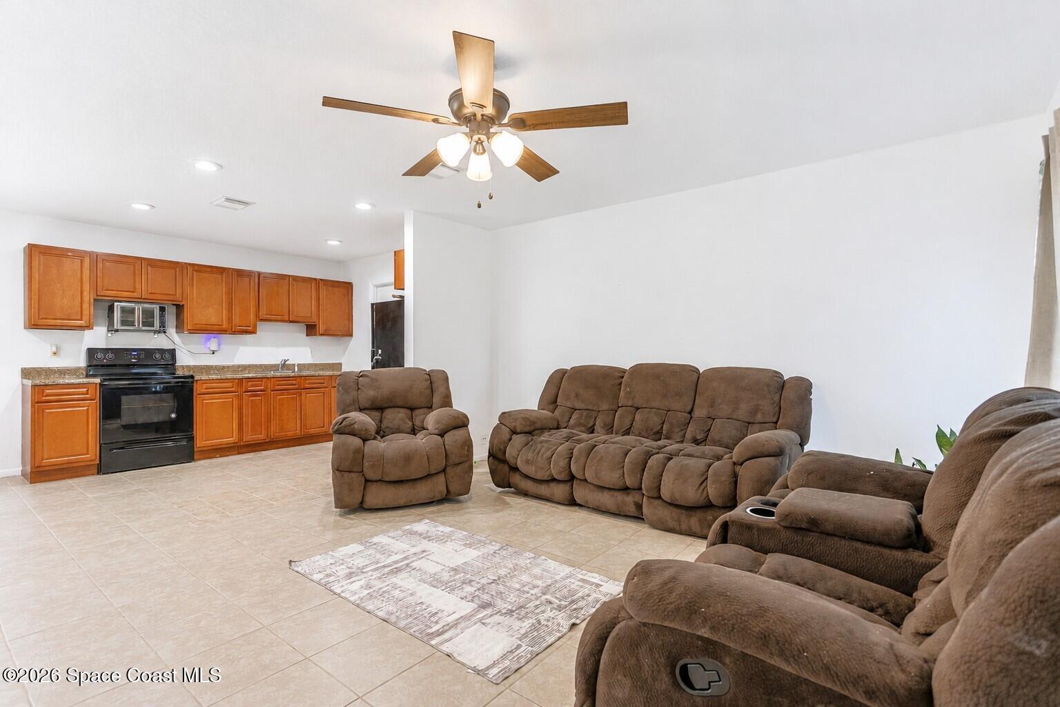 970 Culpepper Avenue Se Property Photo 4