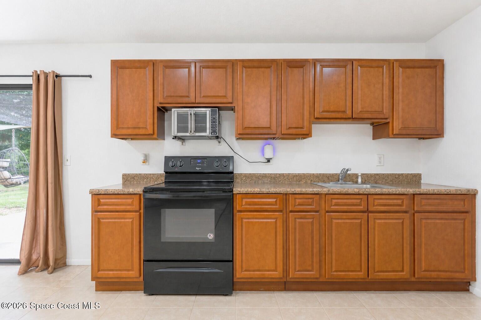970 Culpepper Avenue Se Property Photo 5
